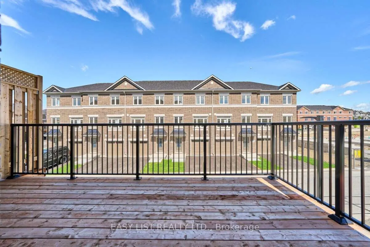 75 Addyman Crescent