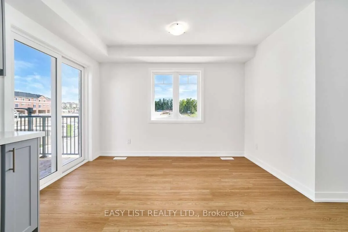 75 Addyman Crescent