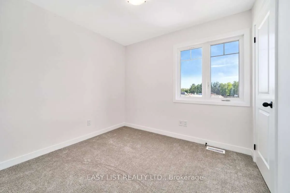 75 Addyman Crescent