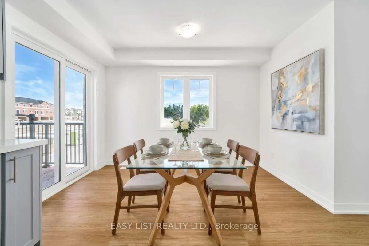 75 Addyman Crescent