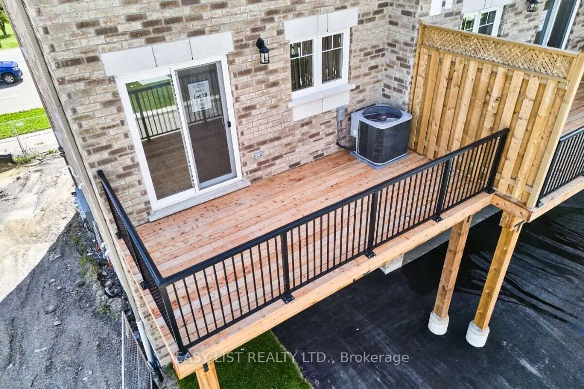 75 Addyman Crescent