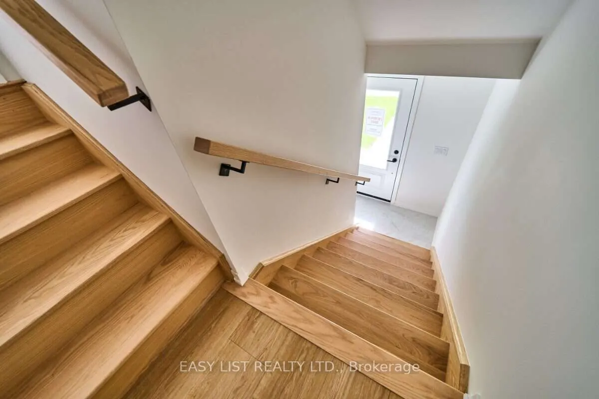 75 Addyman Crescent