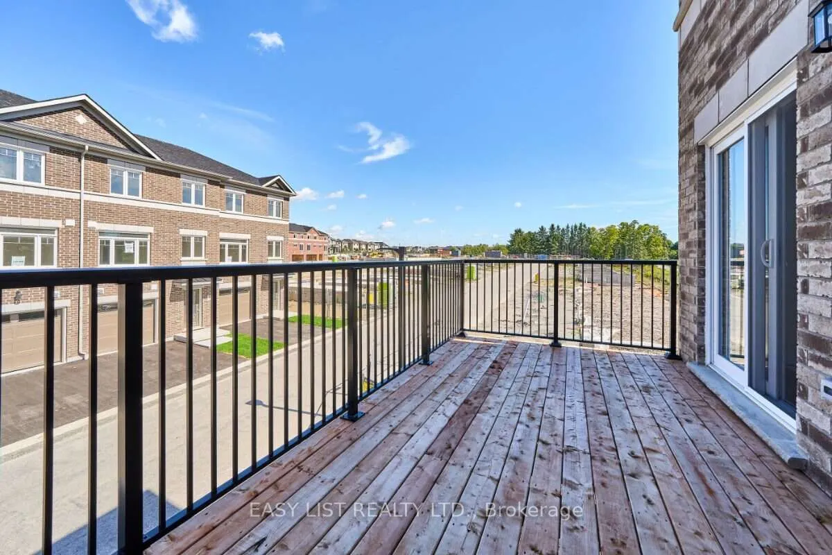 75 Addyman Crescent