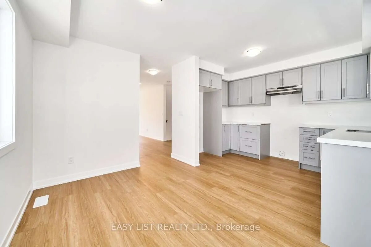 75 Addyman Crescent