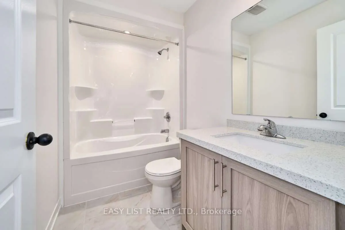 75 Addyman Crescent