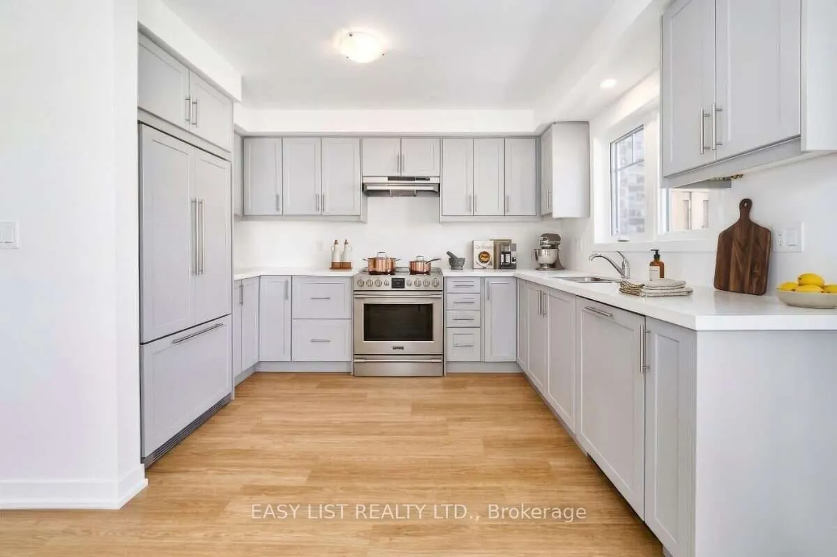 75 Addyman Crescent
