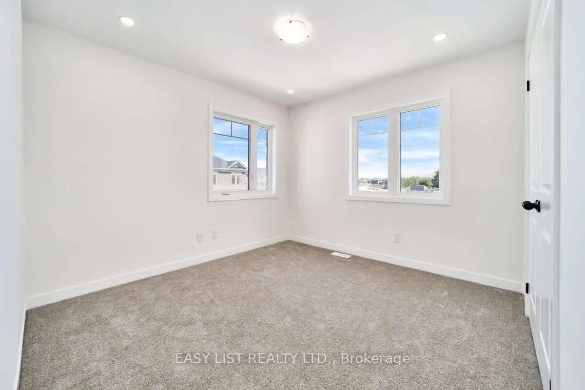 75 Addyman Crescent