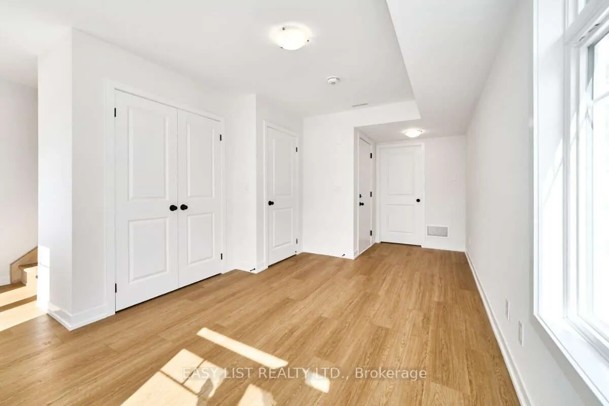 75 Addyman Crescent