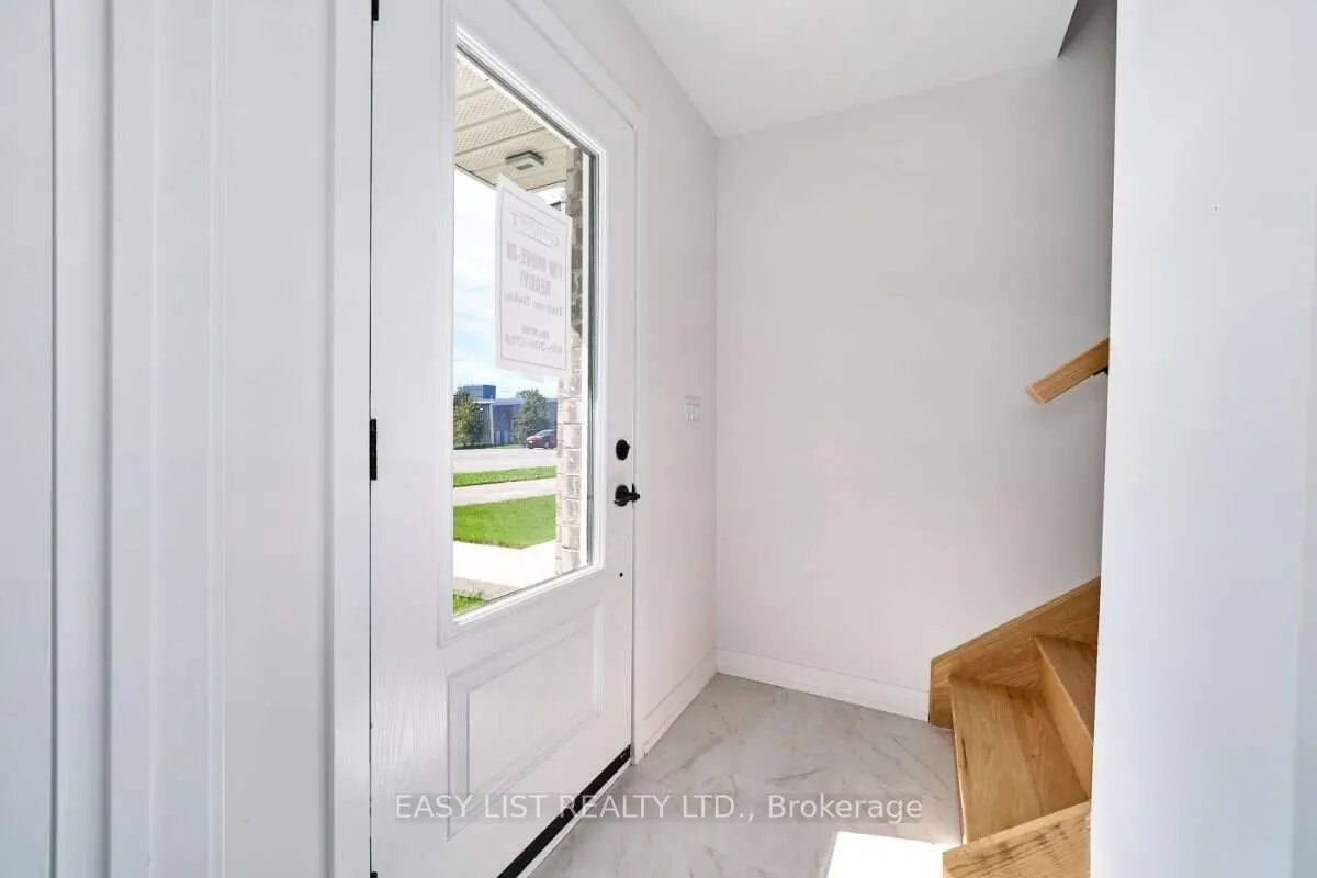 75 Addyman Crescent