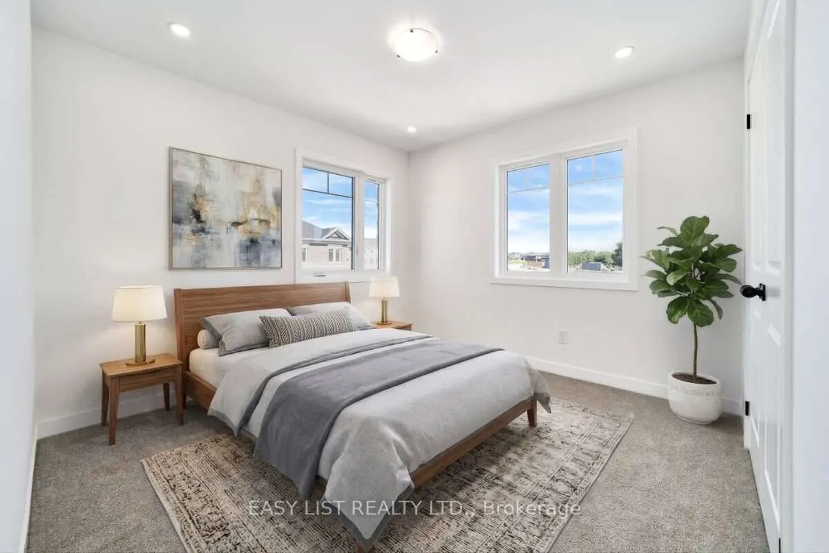75 Addyman Crescent