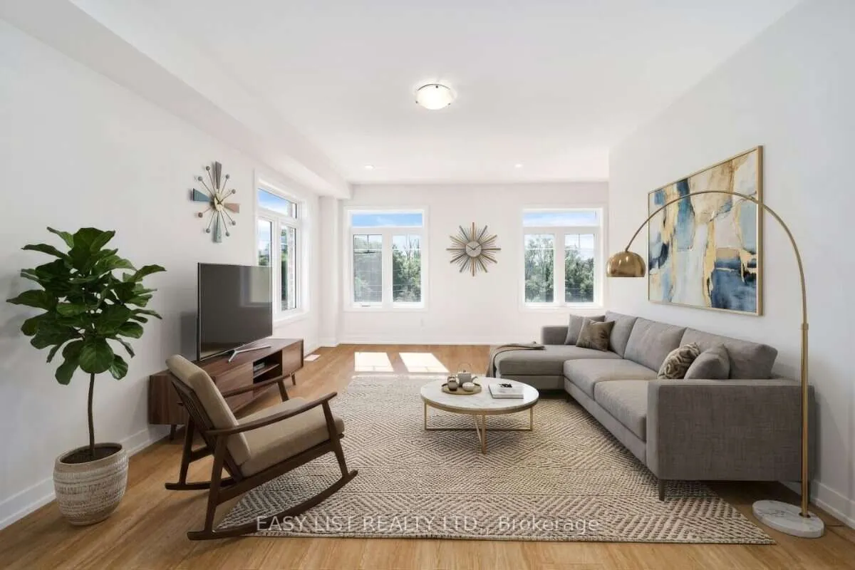 75 Addyman Crescent