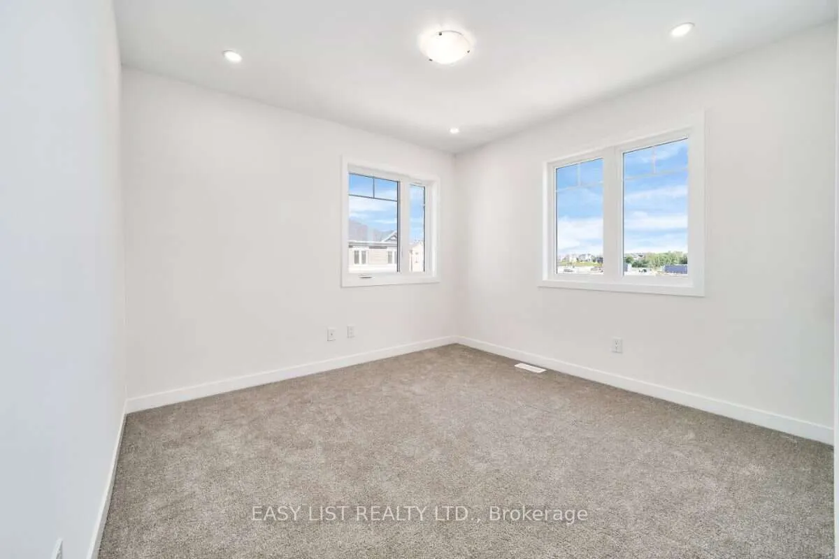 75 Addyman Crescent
