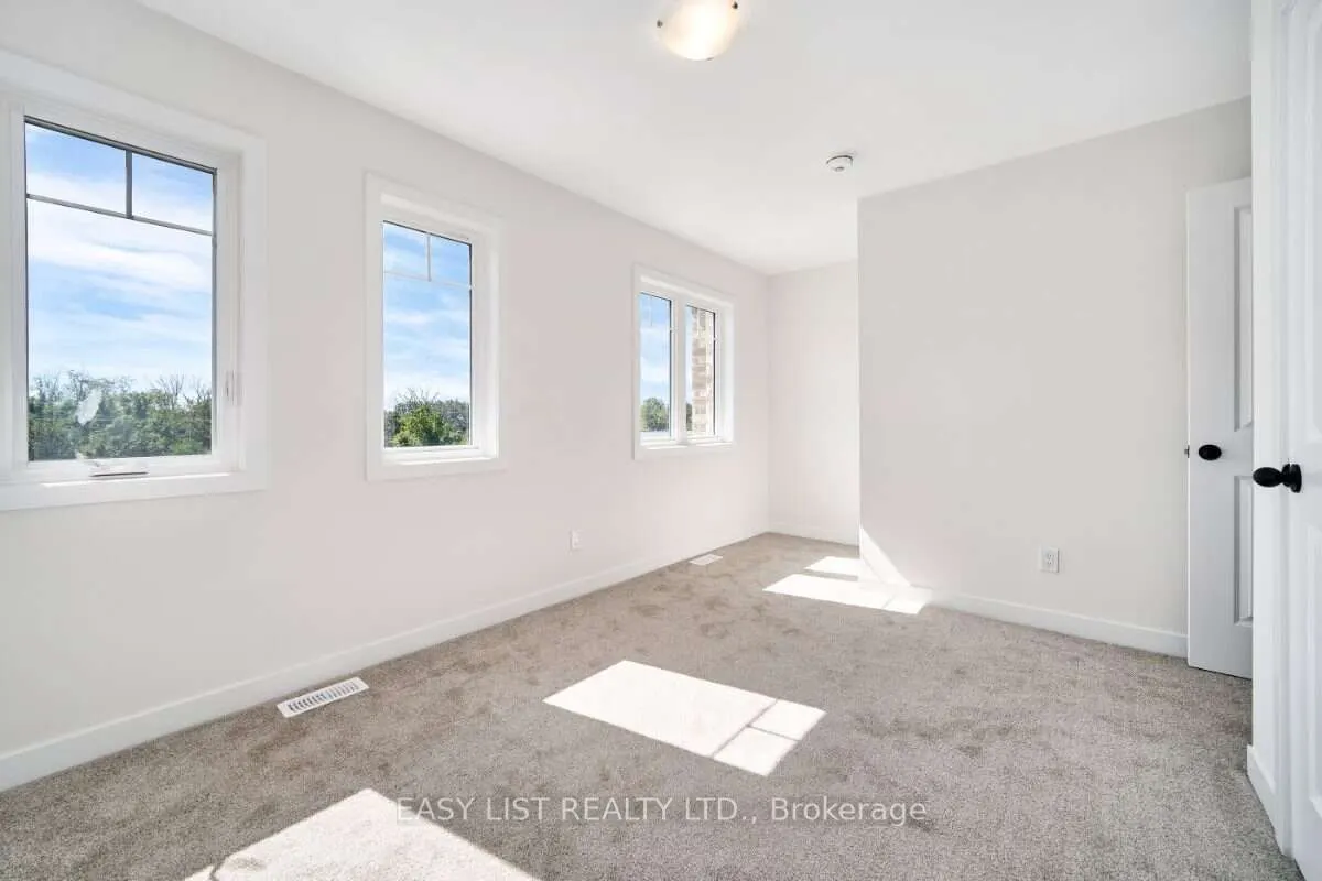 75 Addyman Crescent
