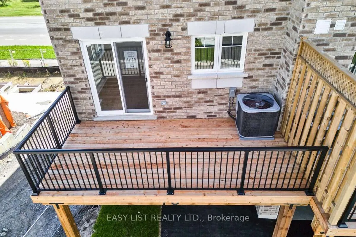 75 Addyman Crescent