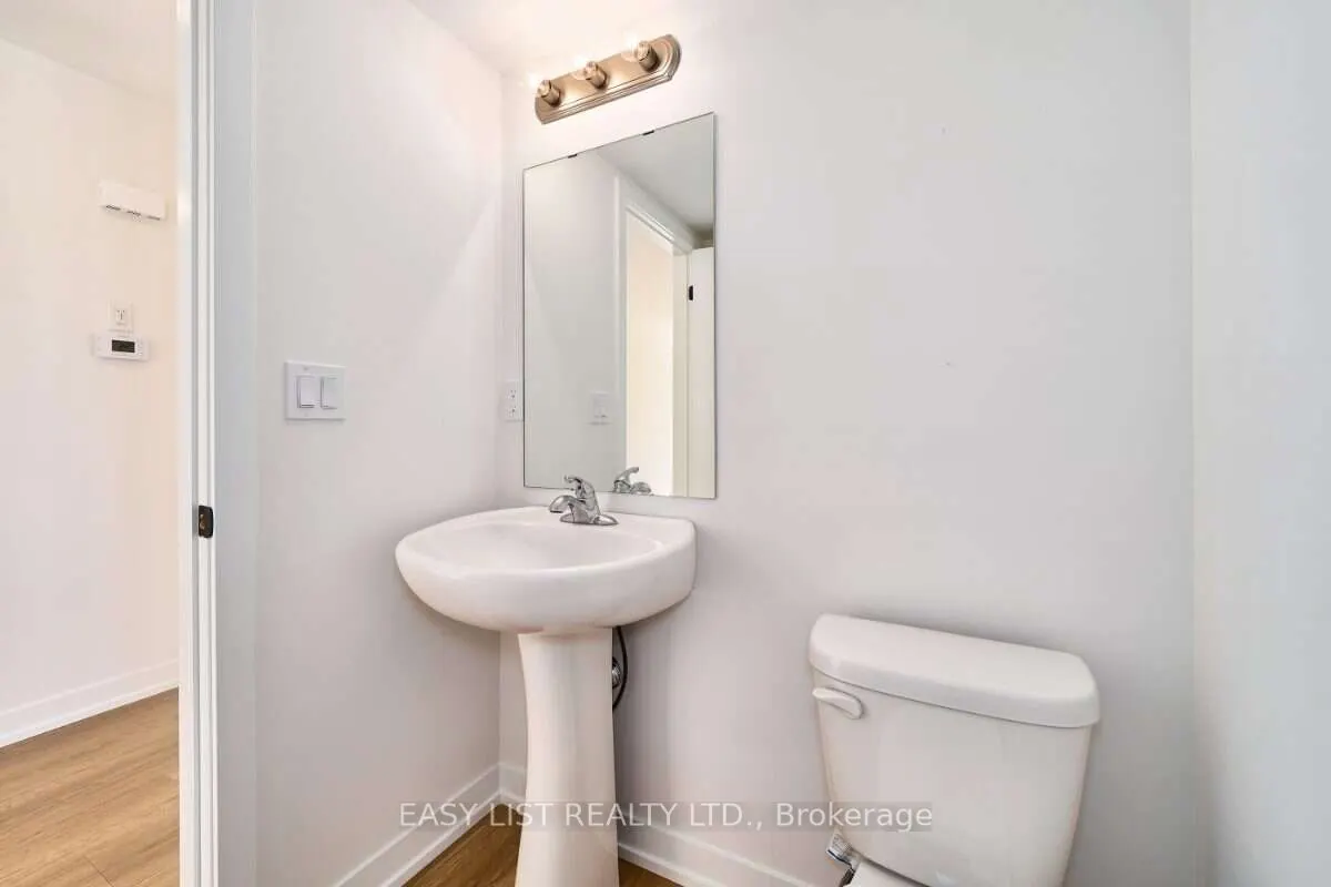 75 Addyman Crescent