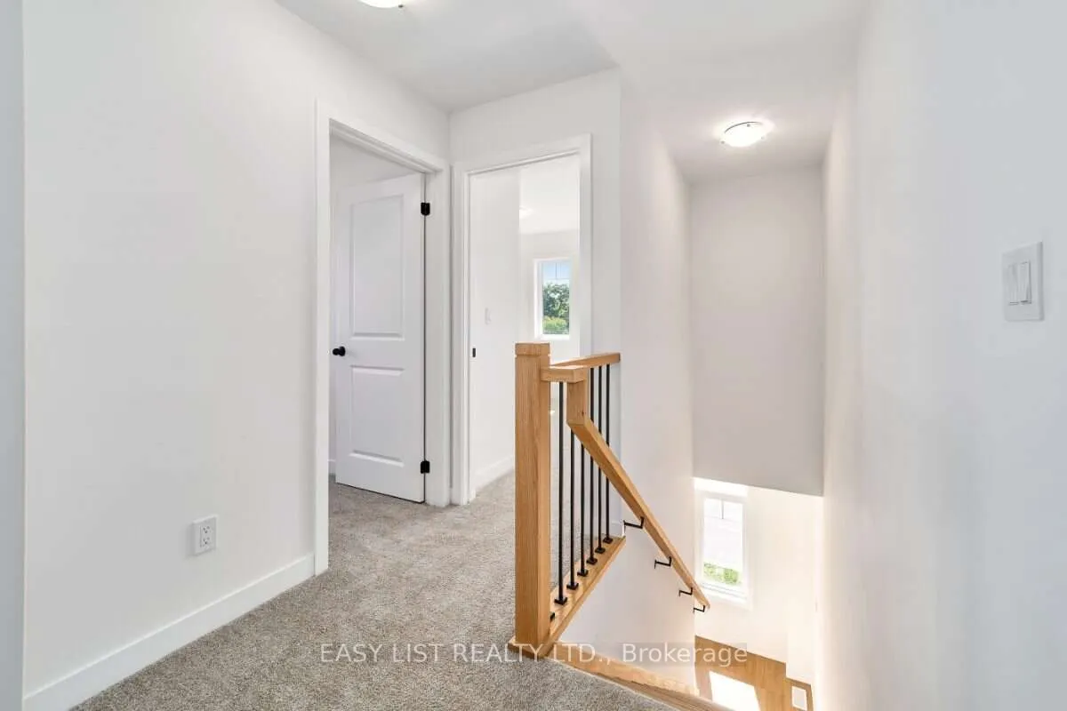 75 Addyman Crescent