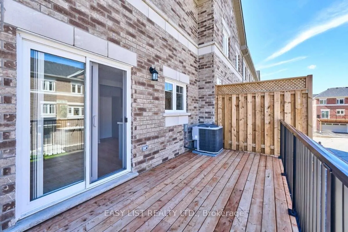 75 Addyman Crescent
