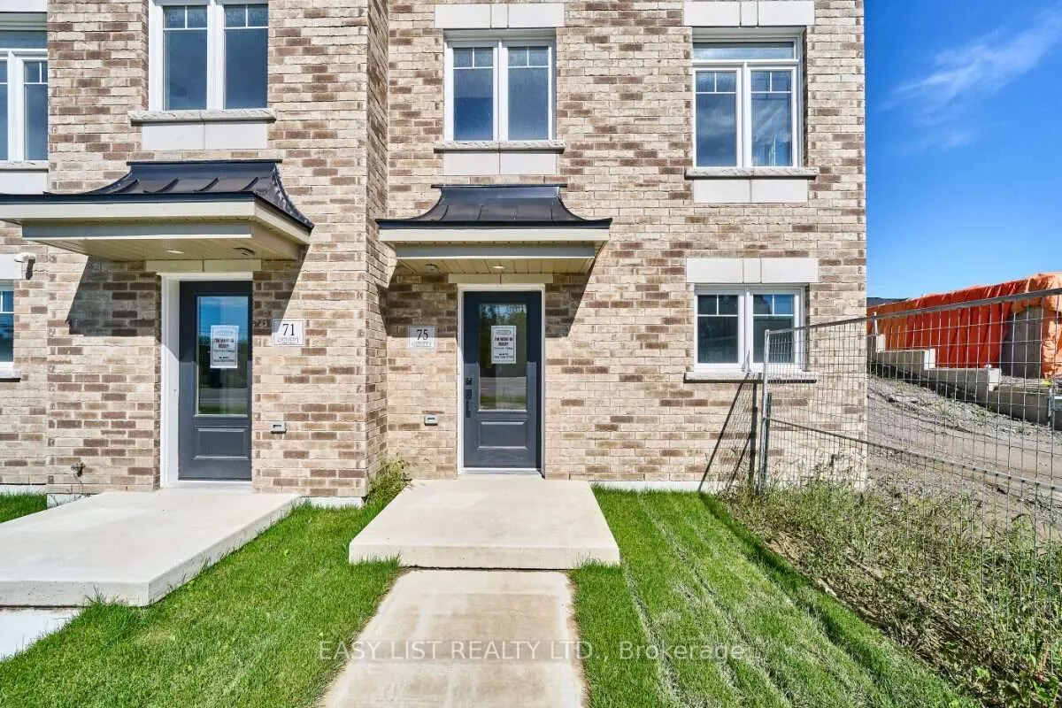75 Addyman Crescent