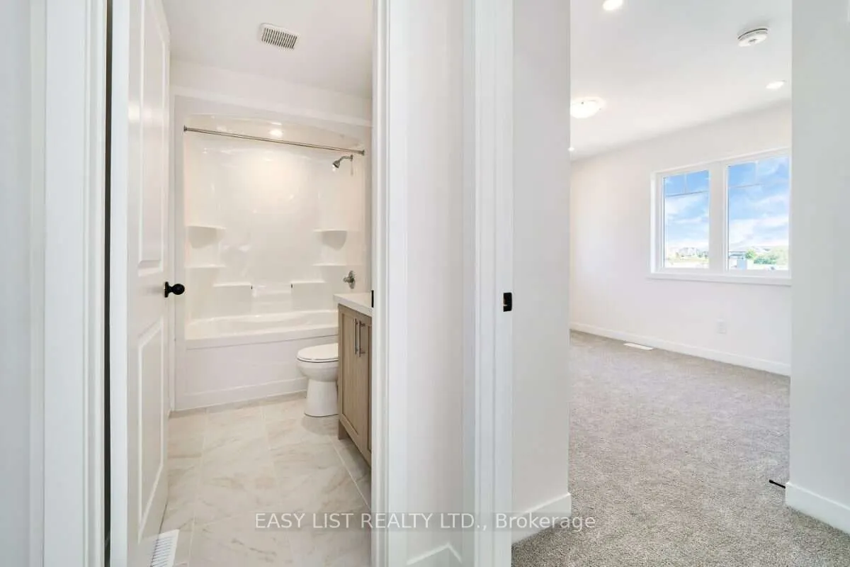 75 Addyman Crescent