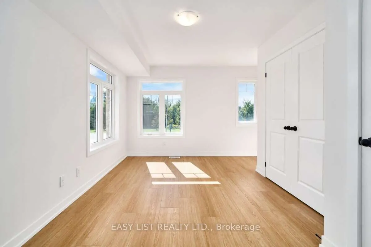 75 Addyman Crescent