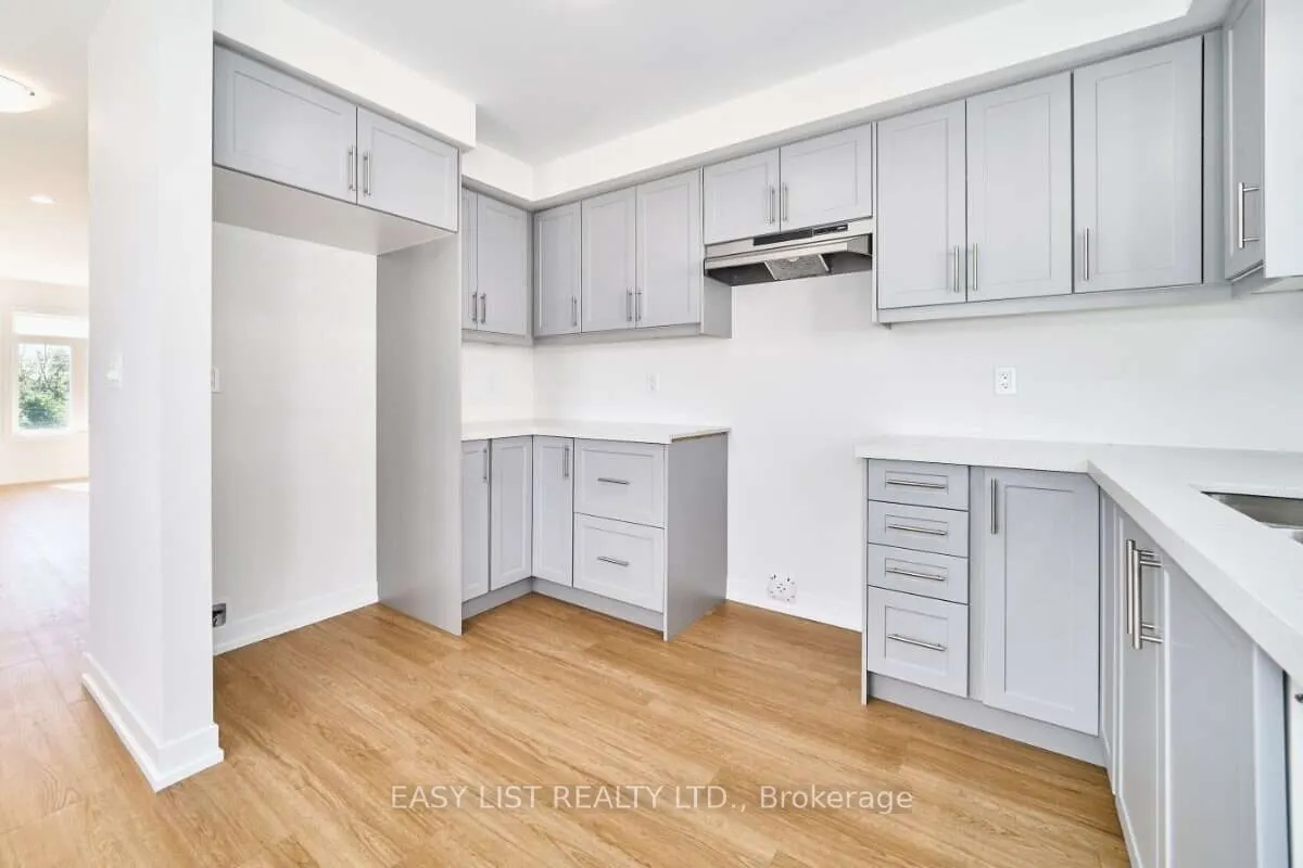 75 Addyman Crescent