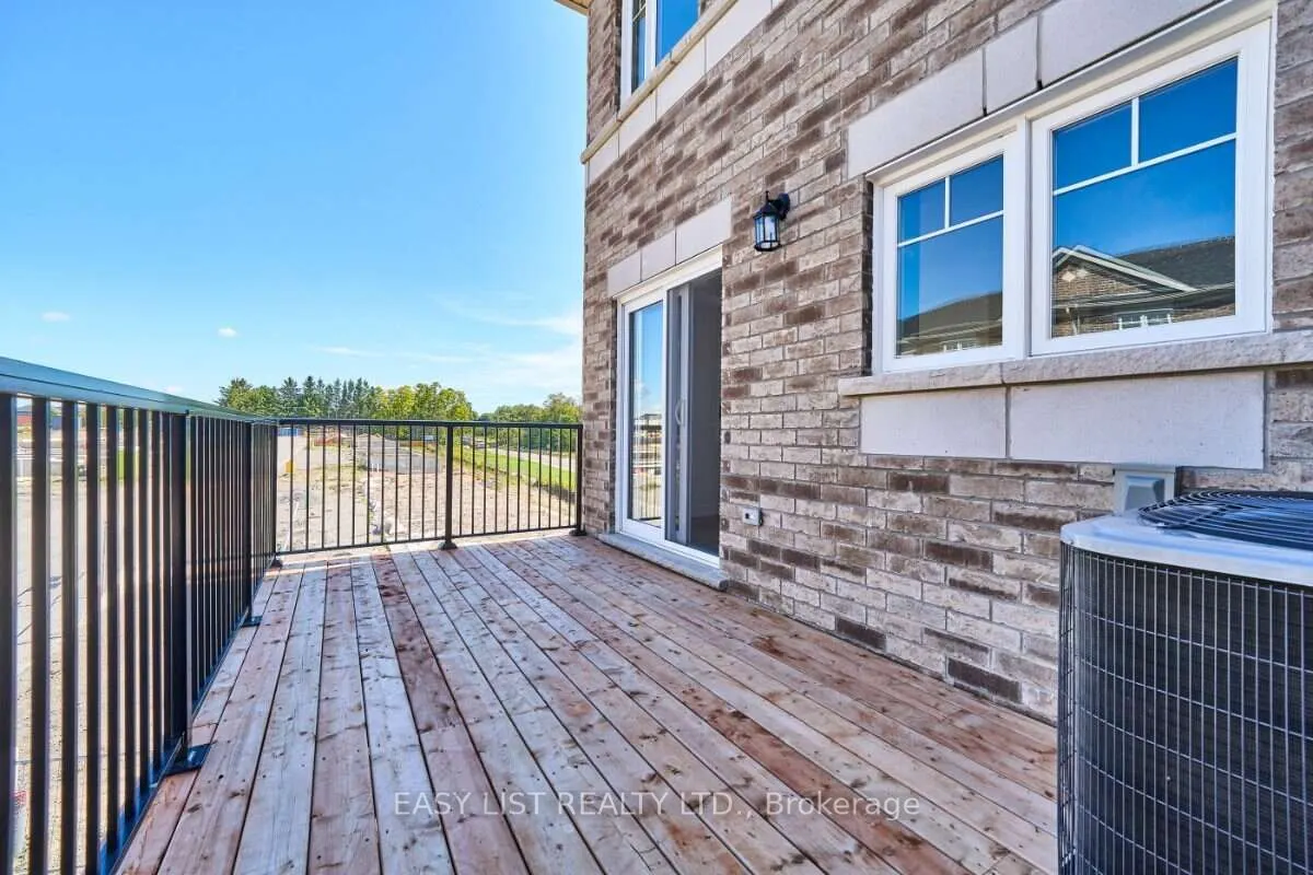 75 Addyman Crescent
