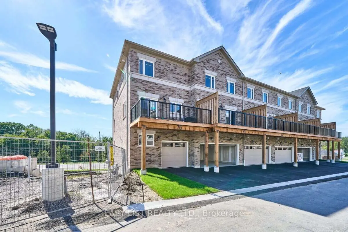 75 Addyman Crescent