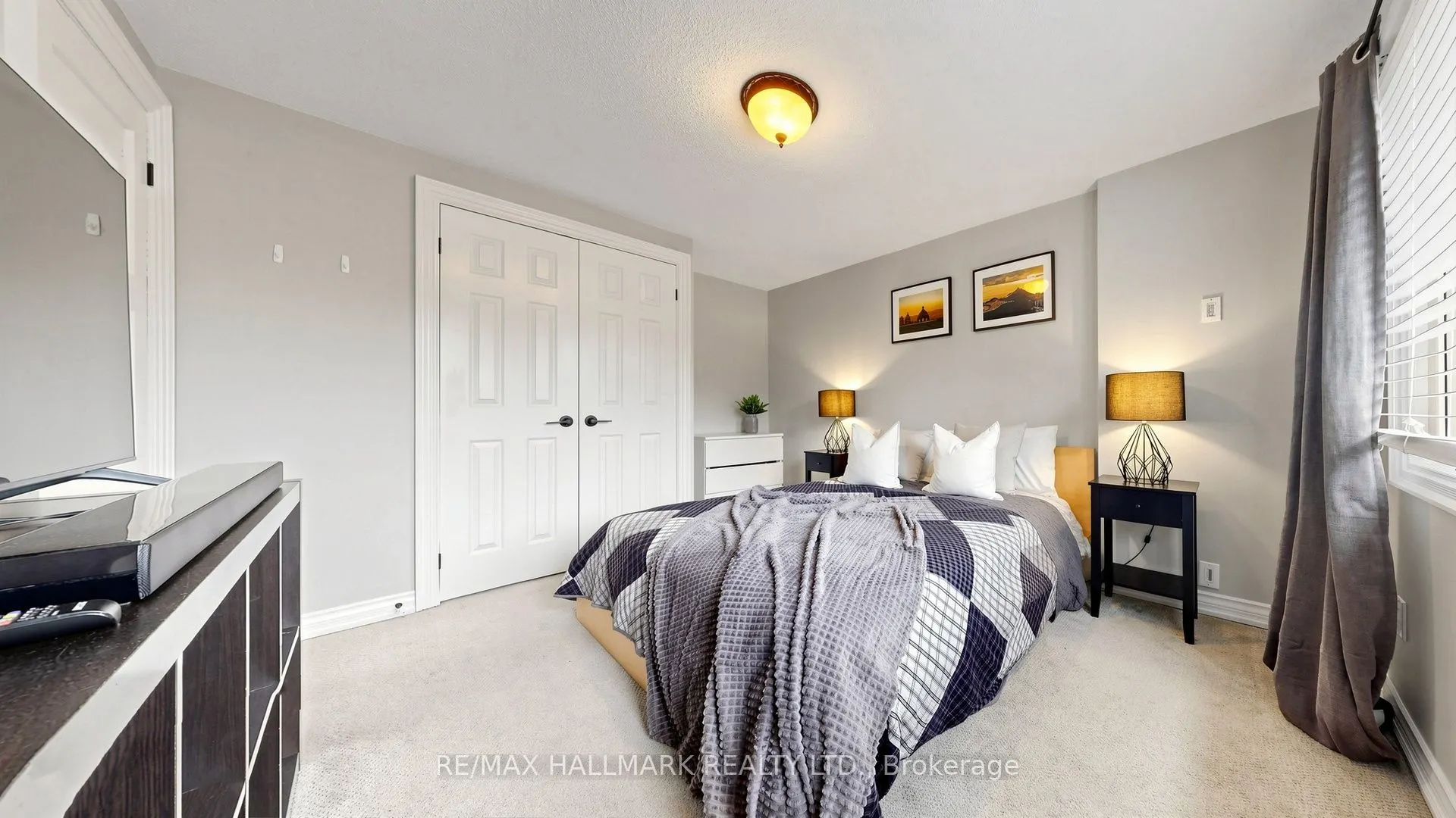 55 Bentonwood Crescent