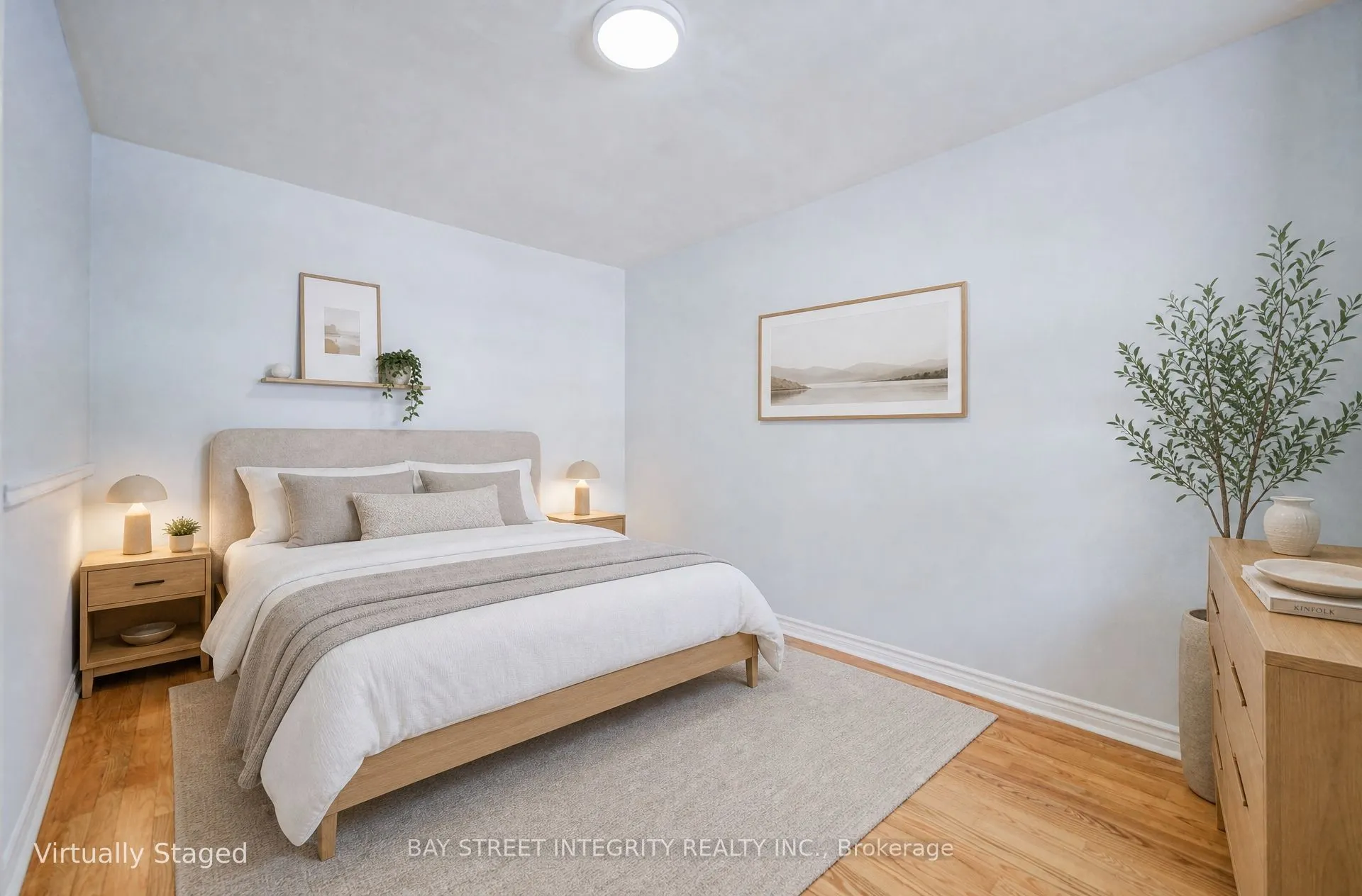 19 Robinson Avenue