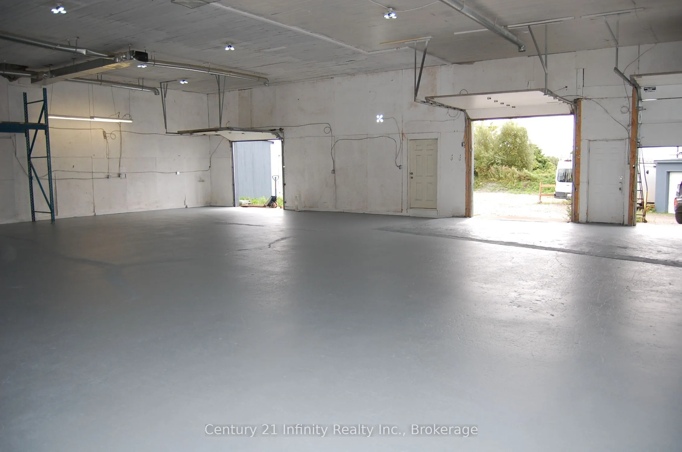 1701 Darlington Park Road #3 & 4