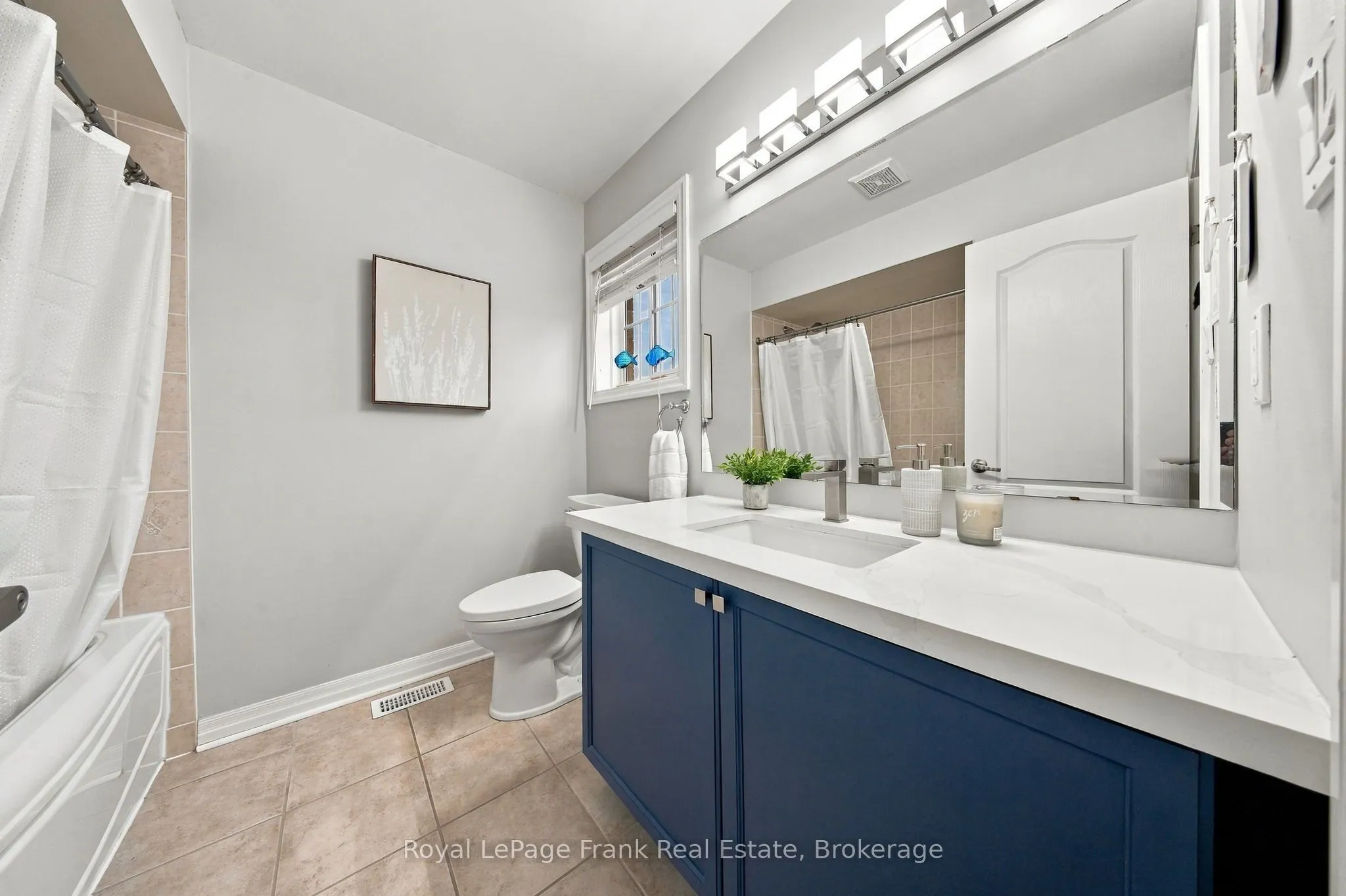 729 Eagle Ridge Drive