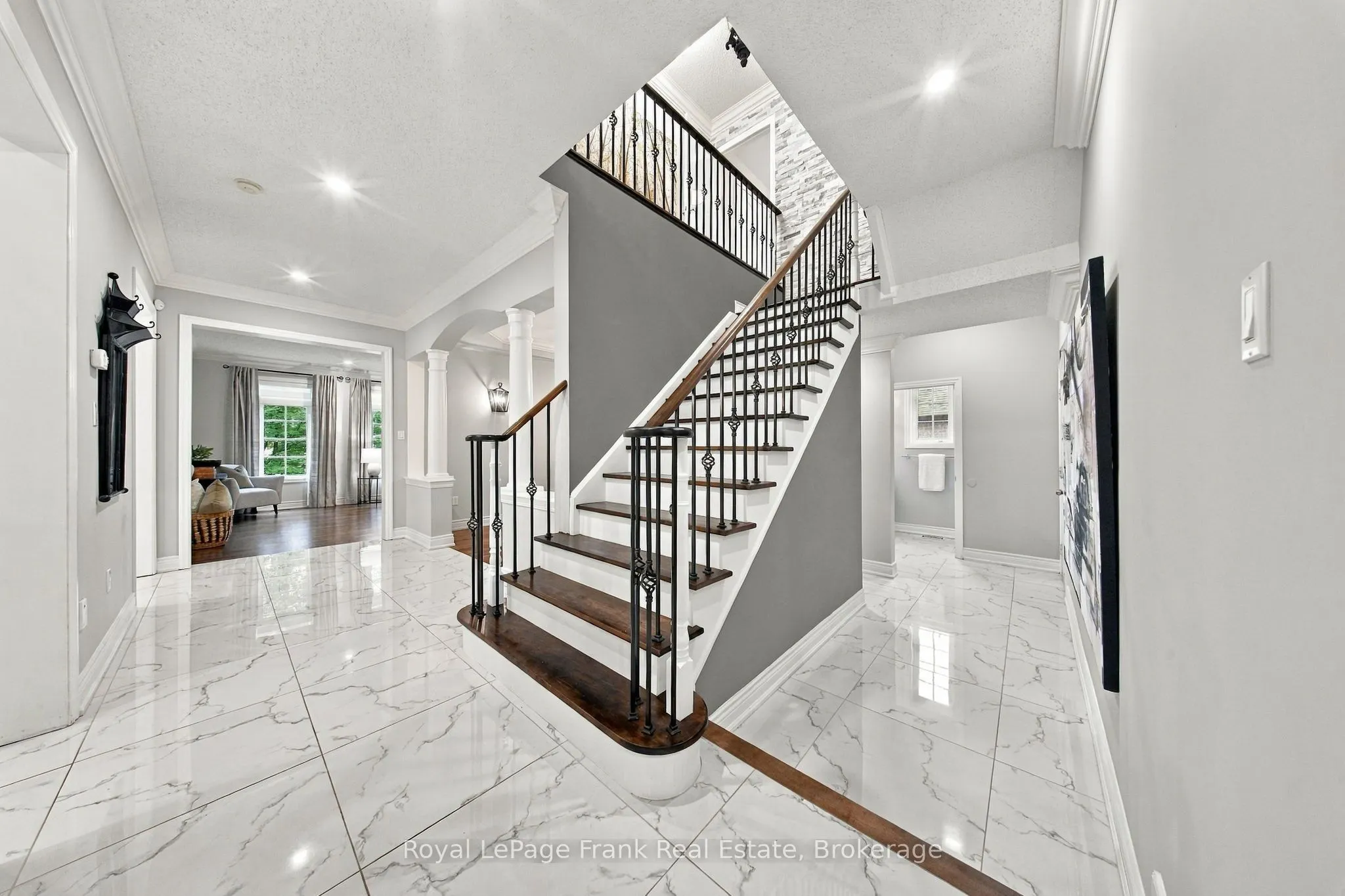 729 Eagle Ridge Drive