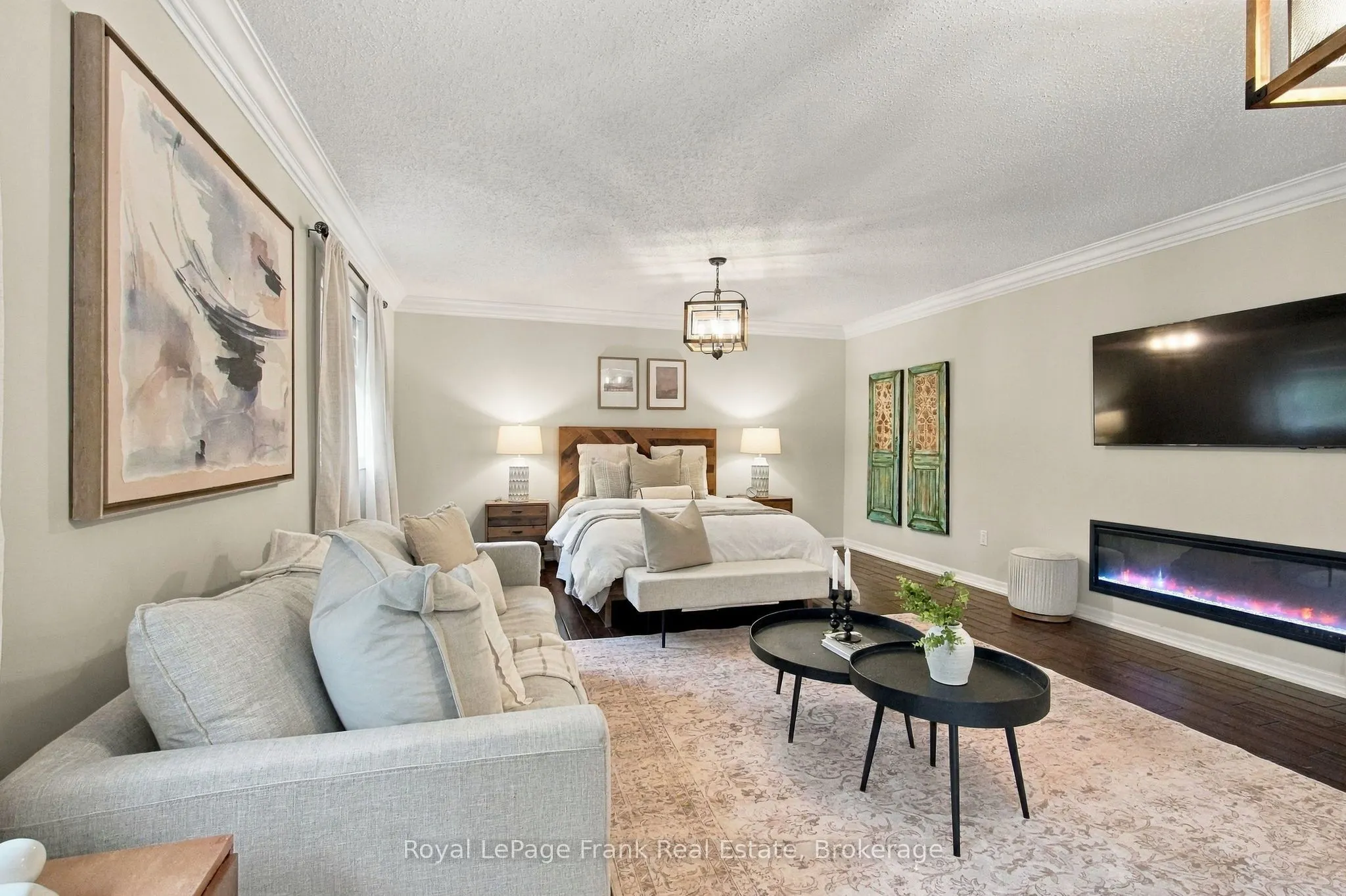 729 Eagle Ridge Drive