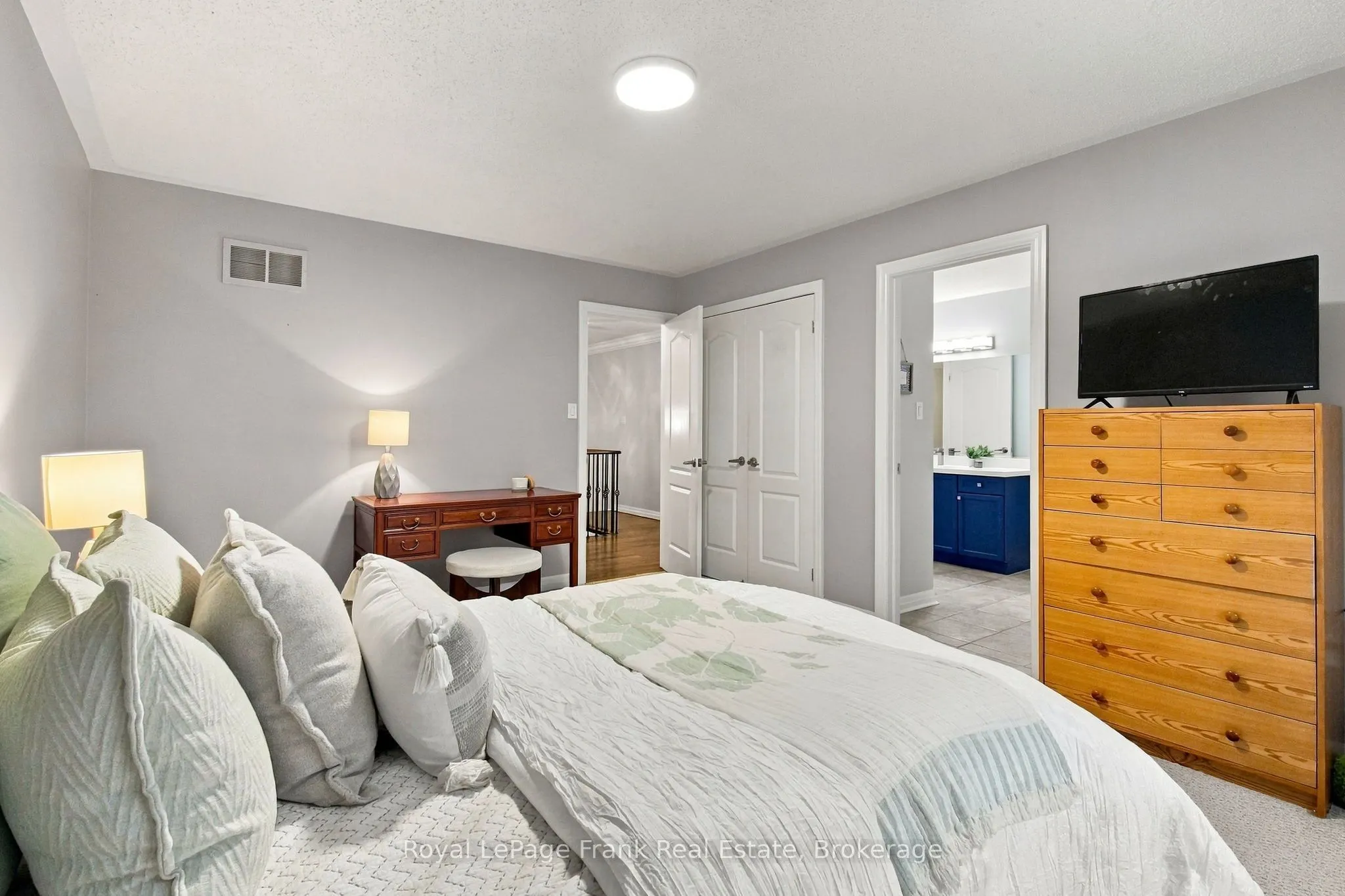729 Eagle Ridge Drive