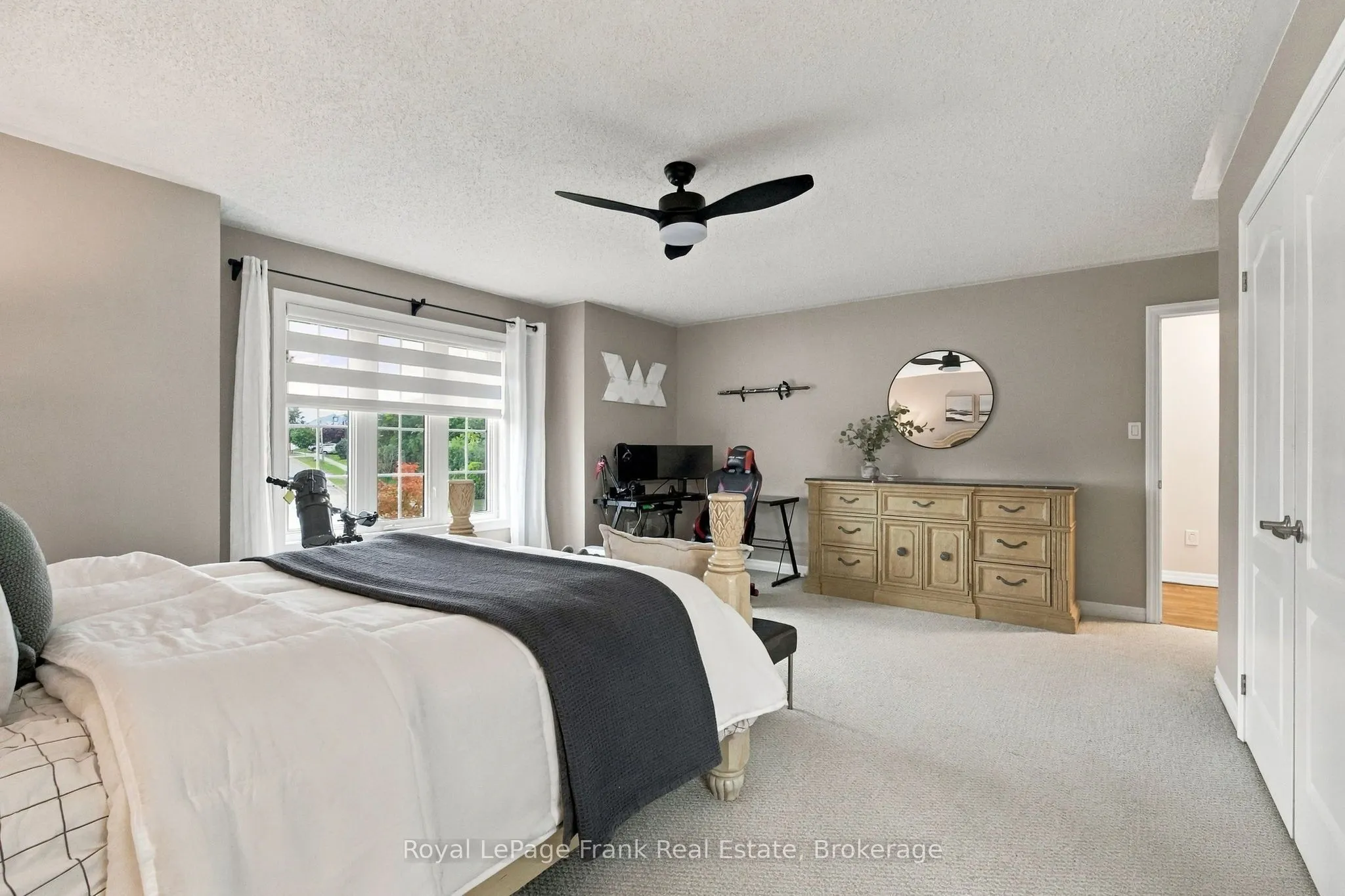 729 Eagle Ridge Drive