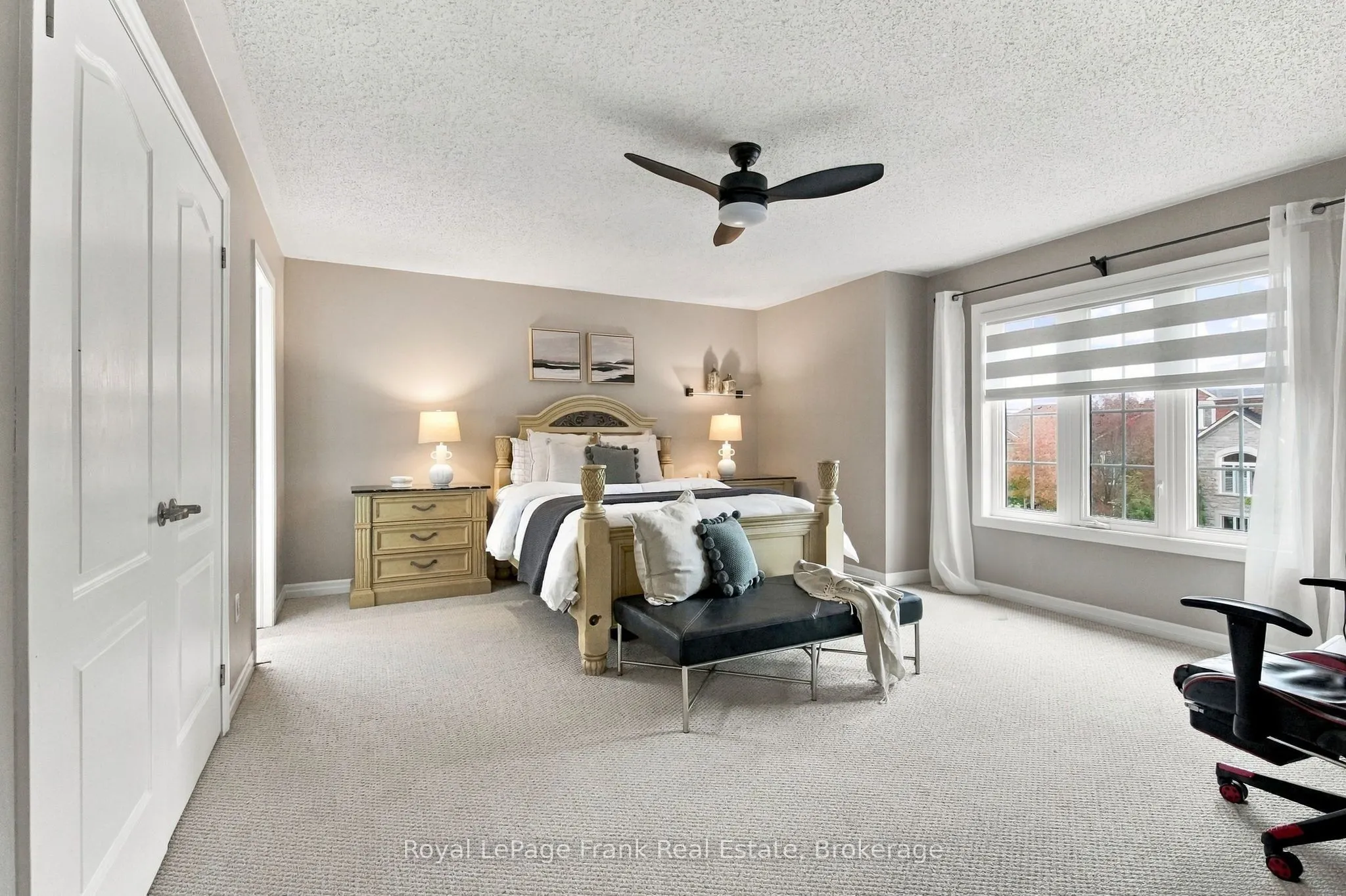 729 Eagle Ridge Drive