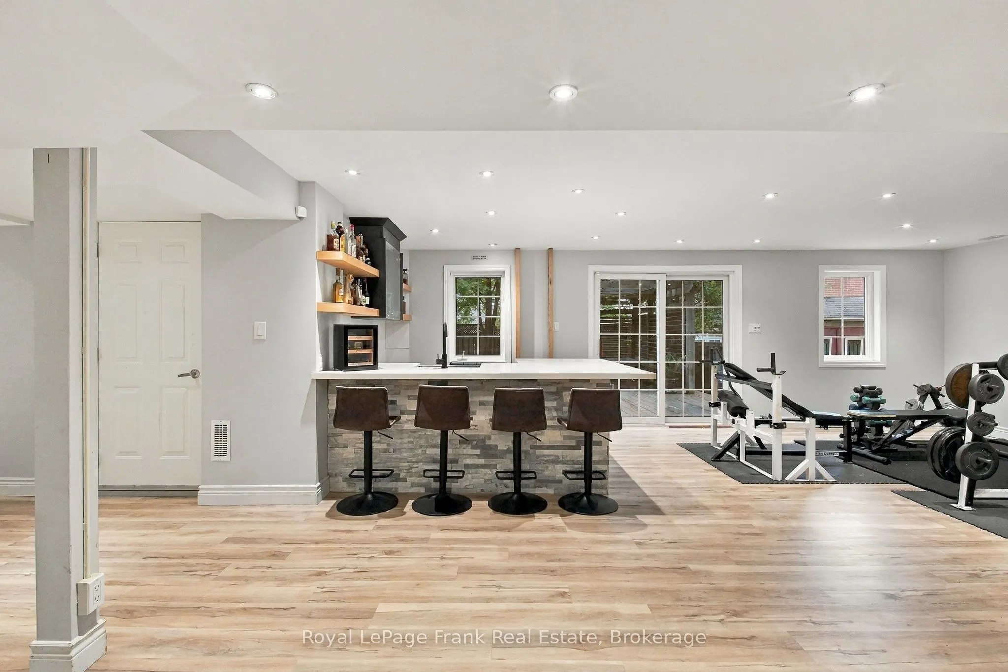 729 Eagle Ridge Drive