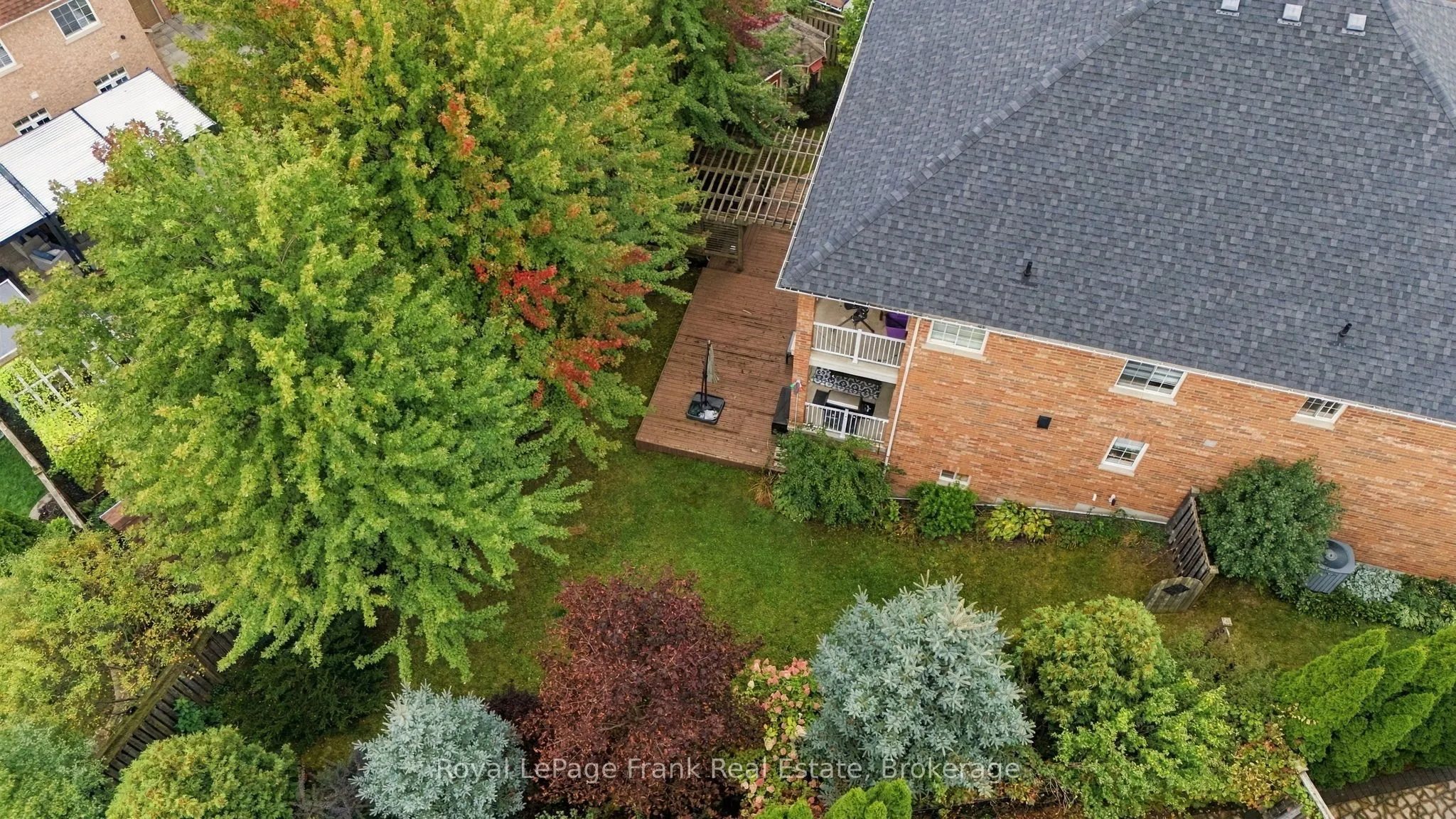 729 Eagle Ridge Drive