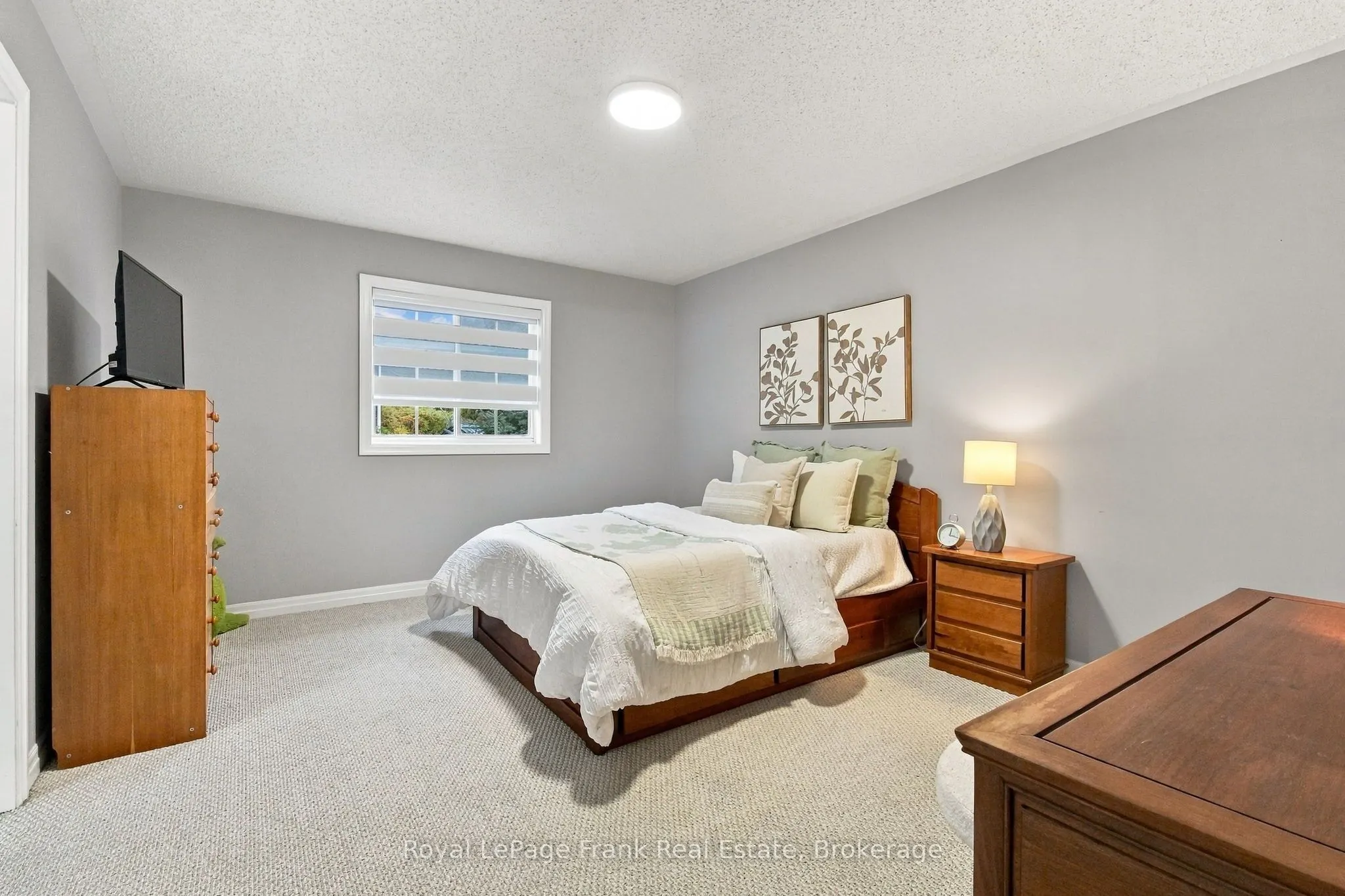 729 Eagle Ridge Drive