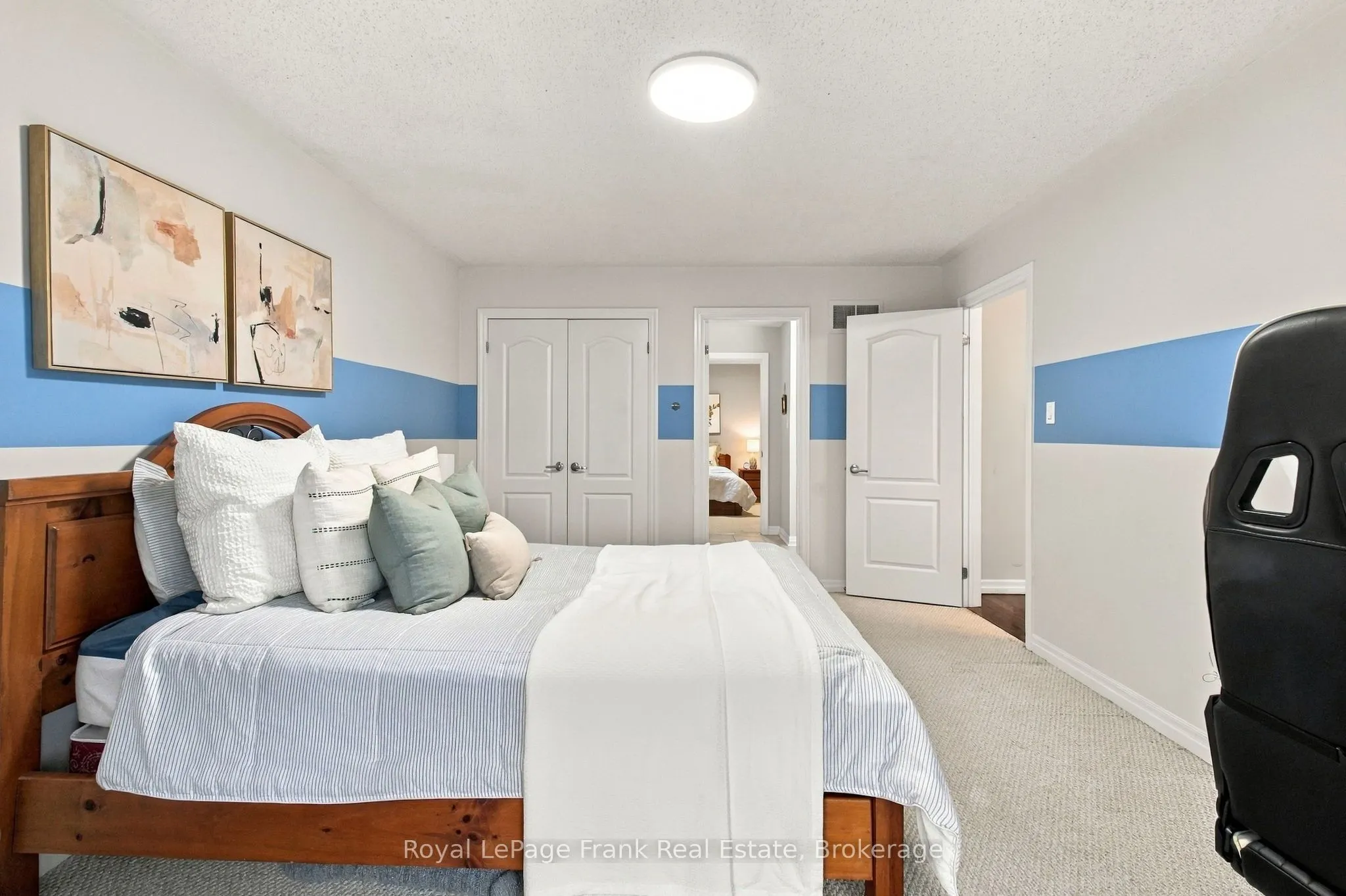 729 Eagle Ridge Drive