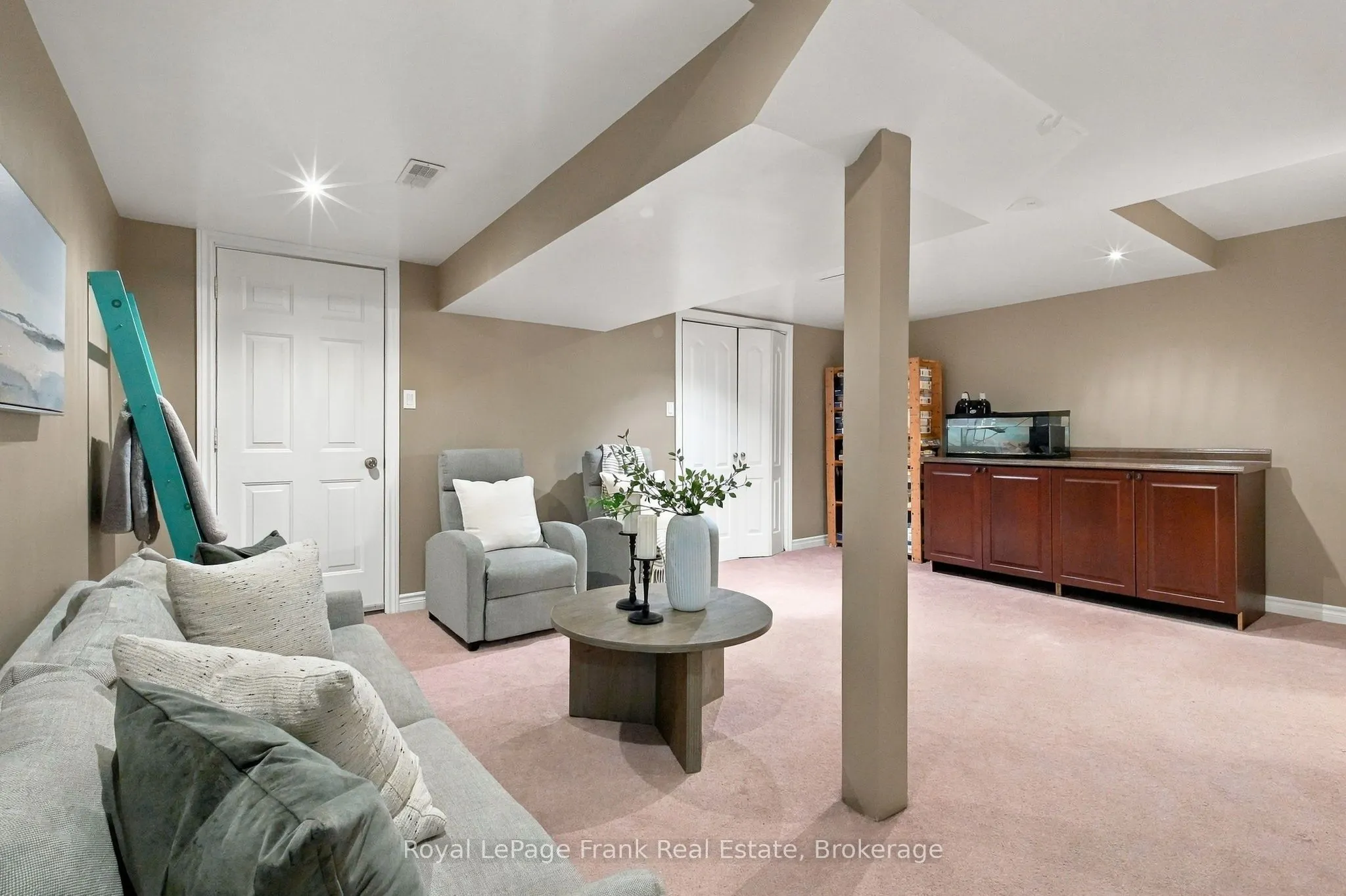 729 Eagle Ridge Drive
