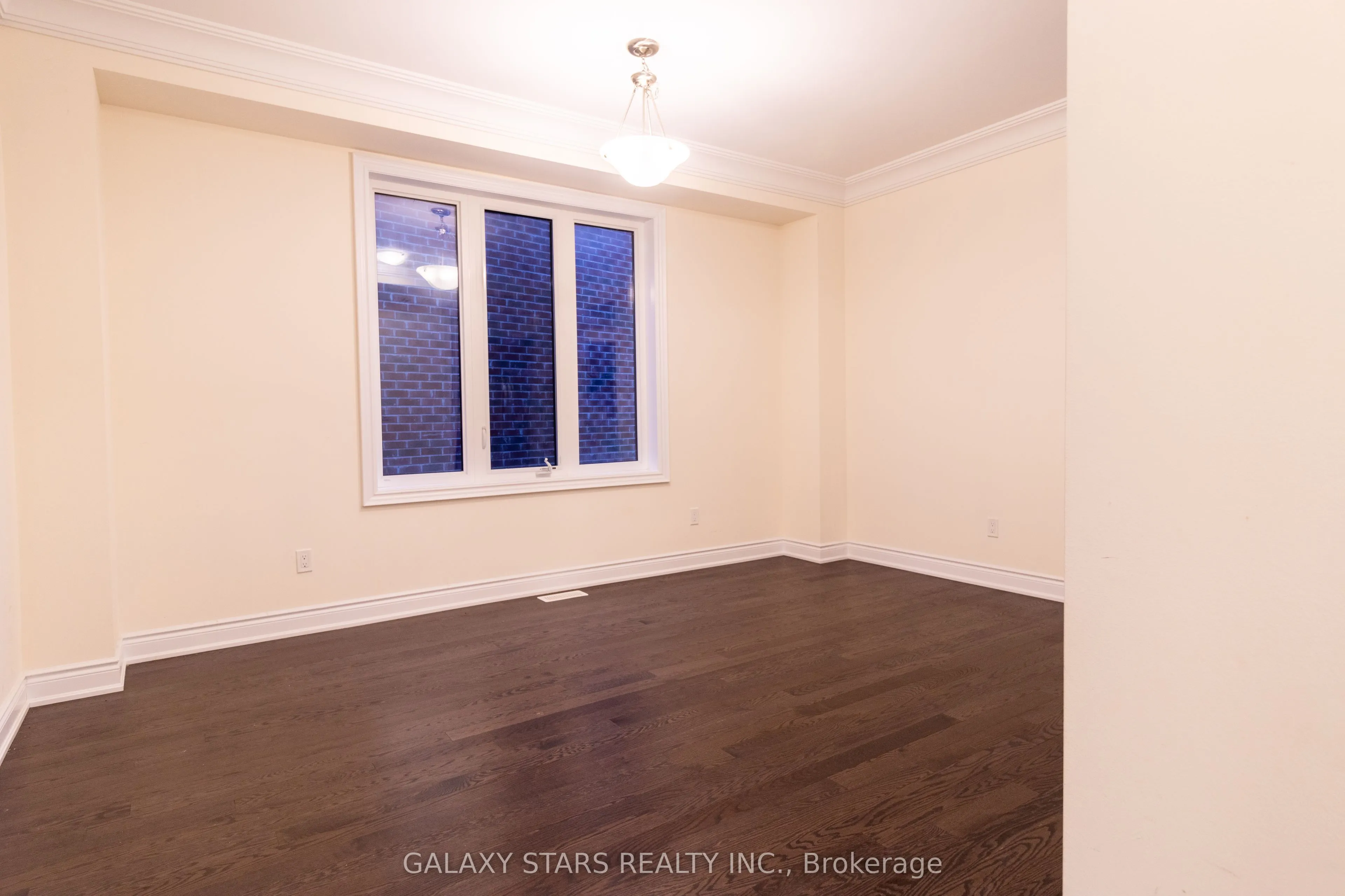 31 Hoad Street