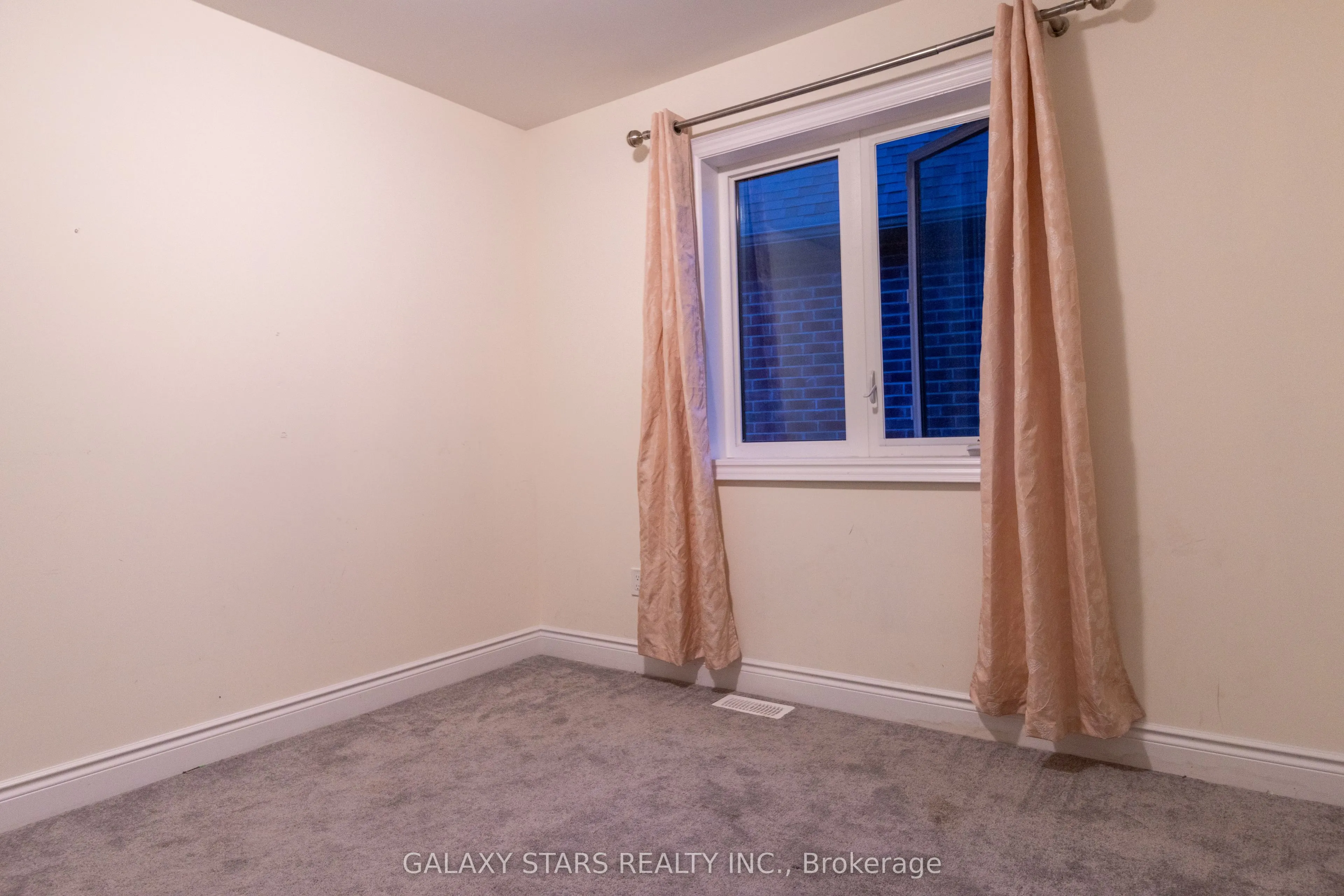 31 Hoad Street