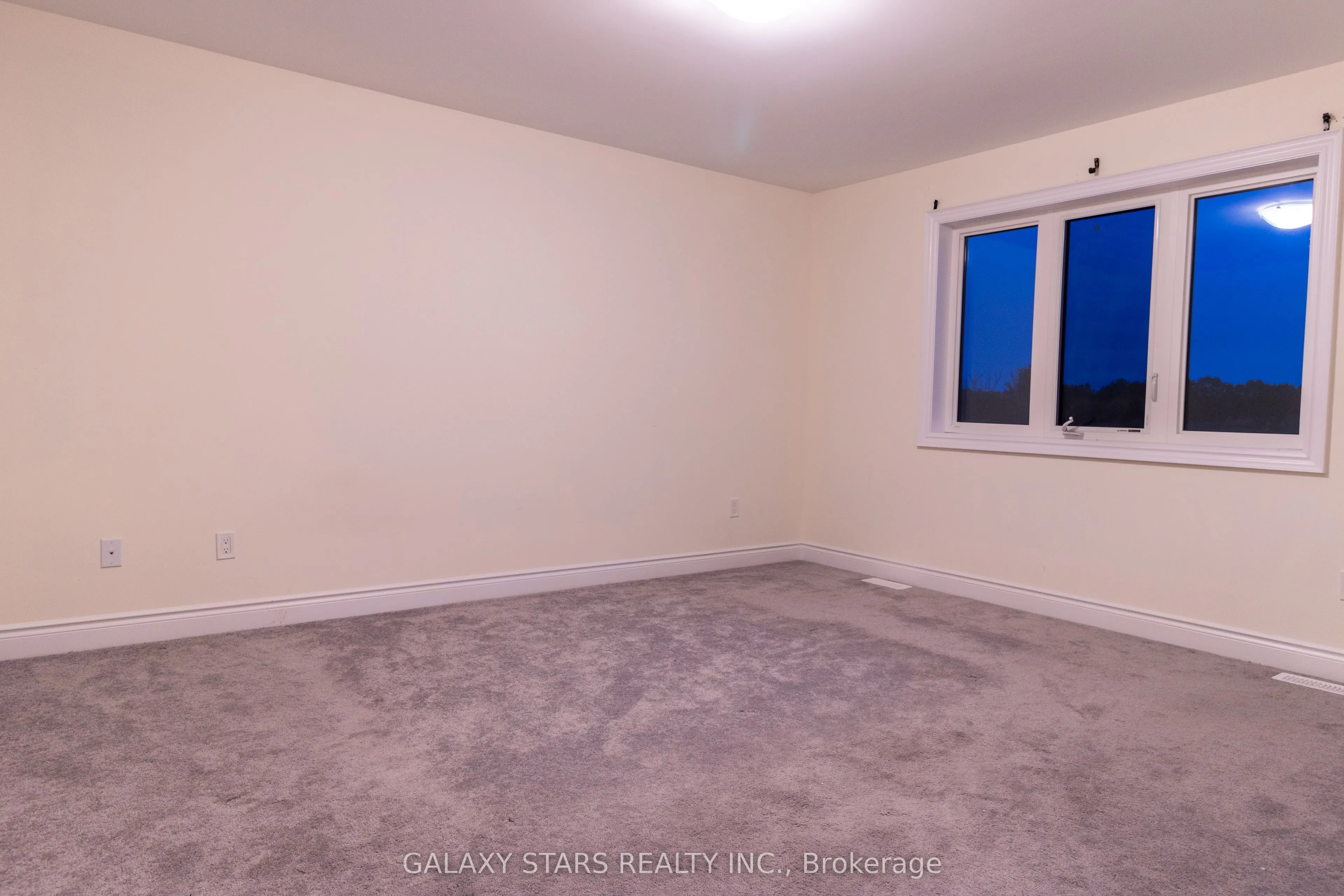 31 Hoad Street