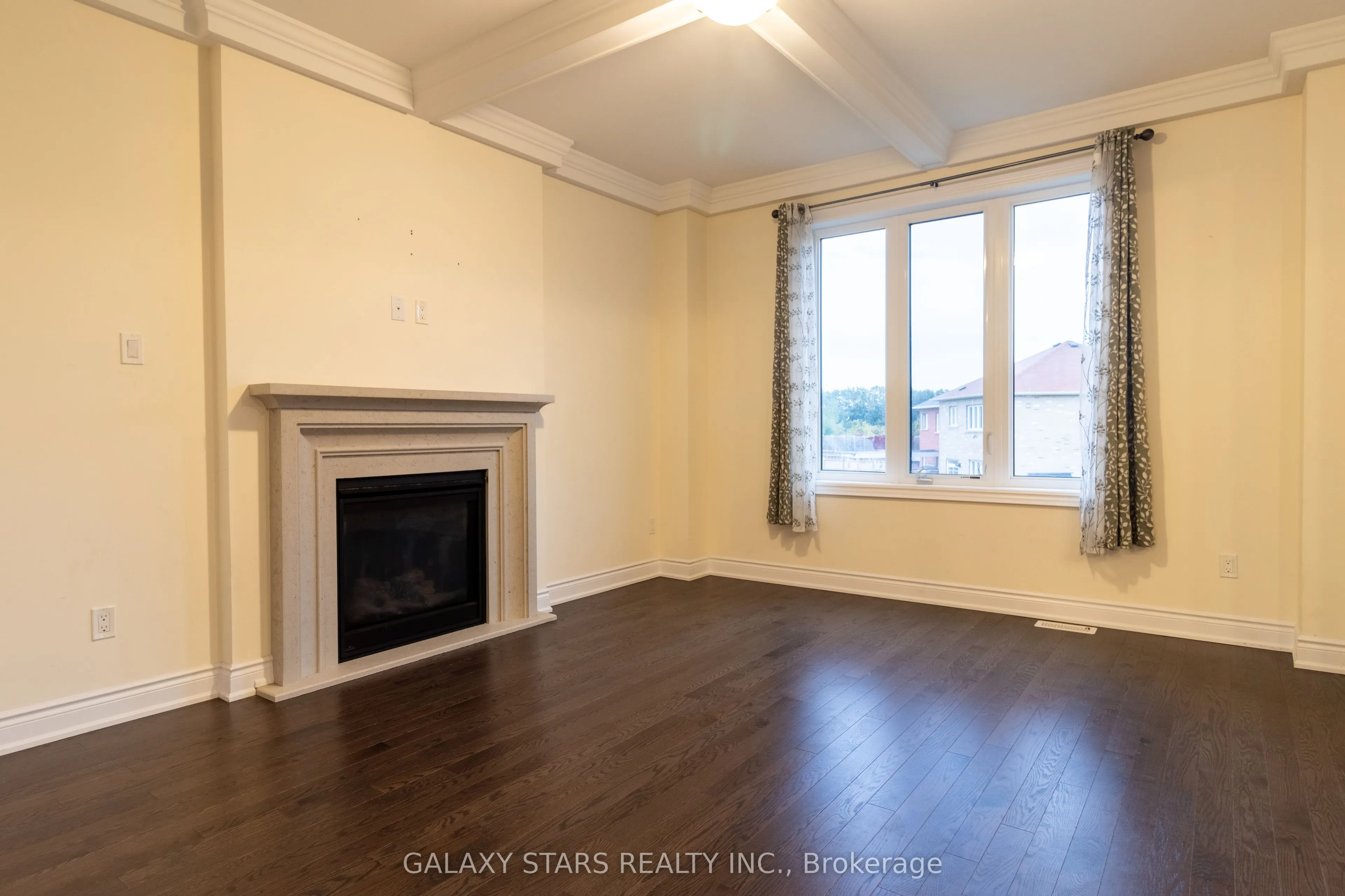 31 Hoad Street