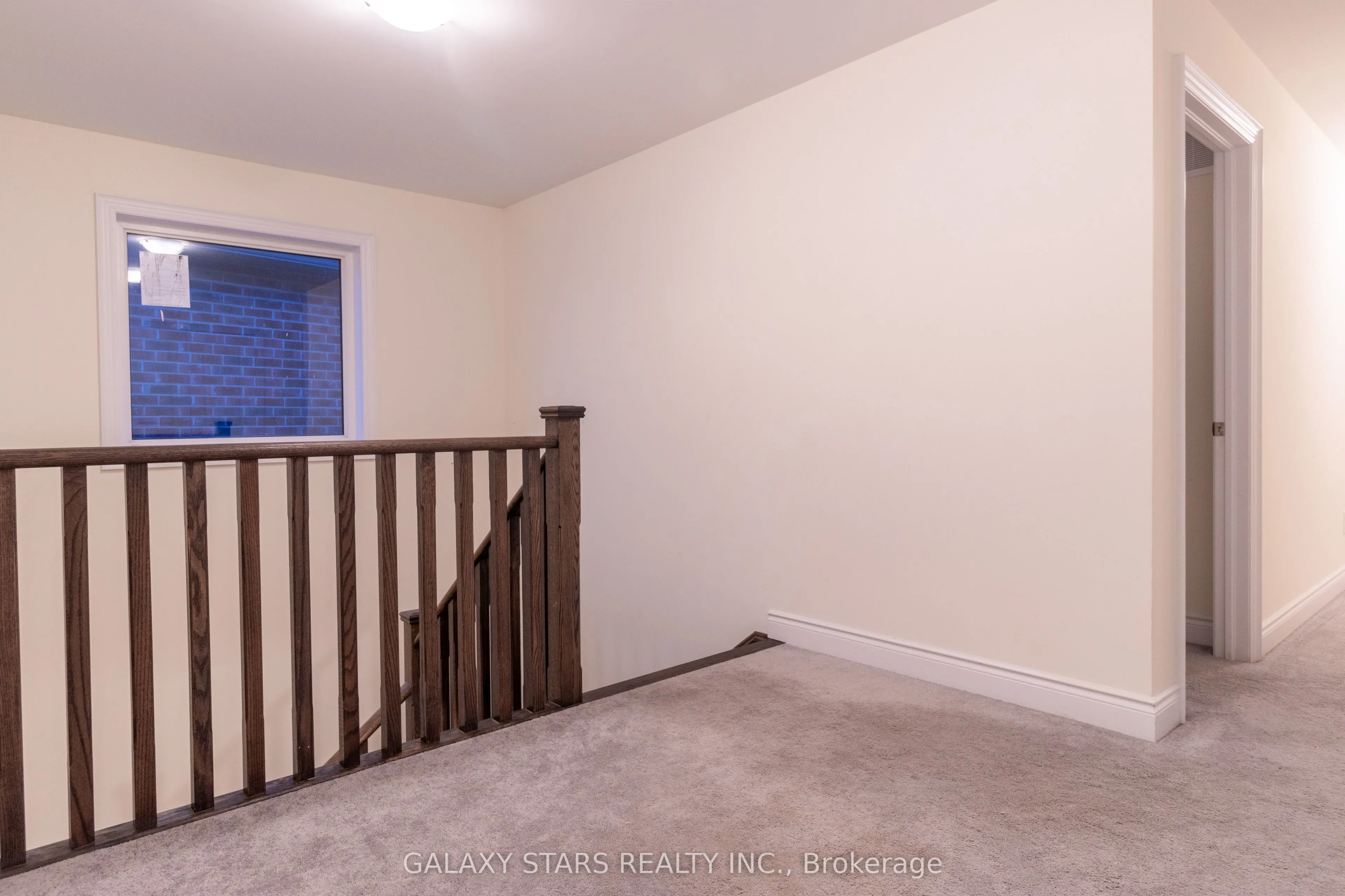 31 Hoad Street