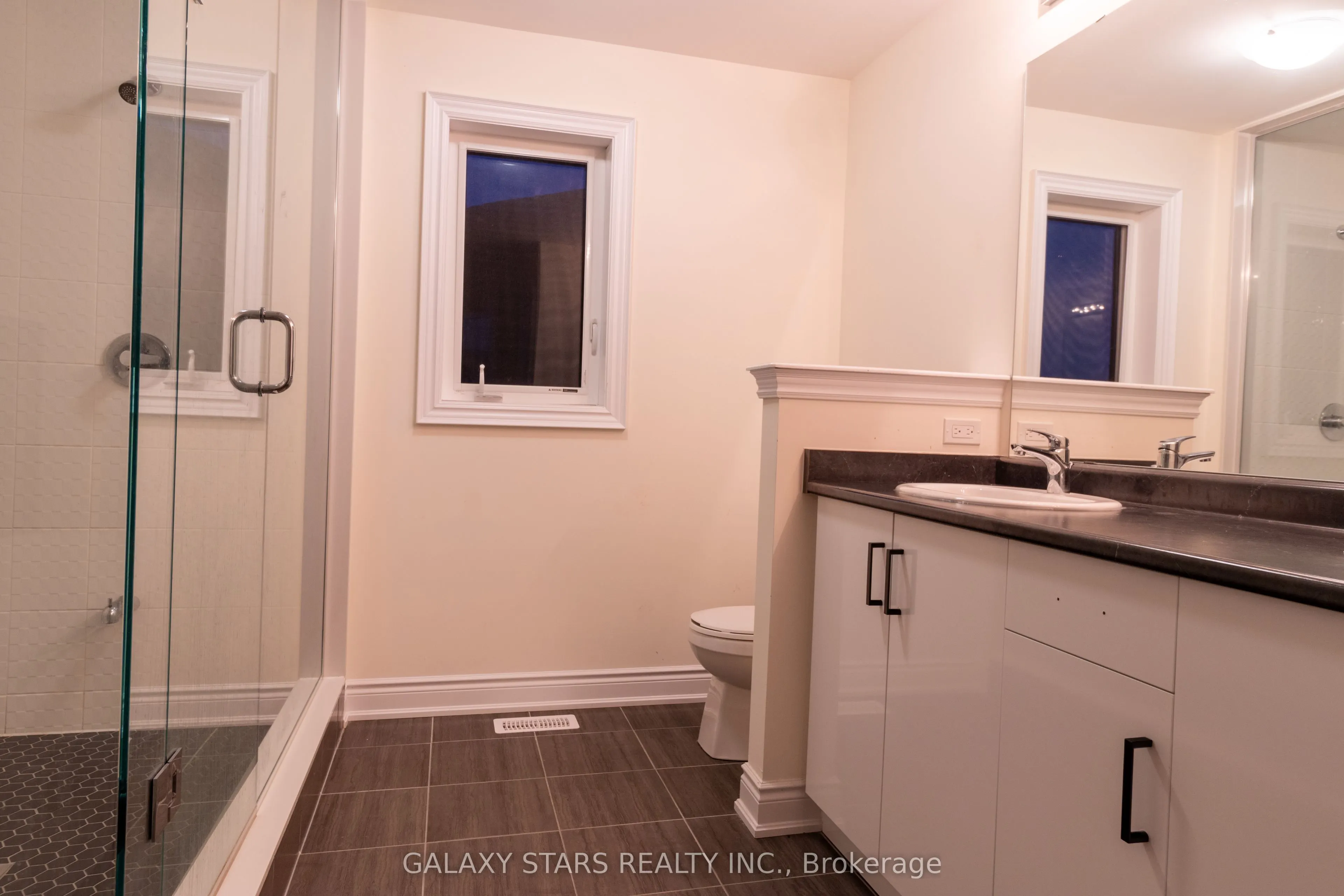 31 Hoad Street