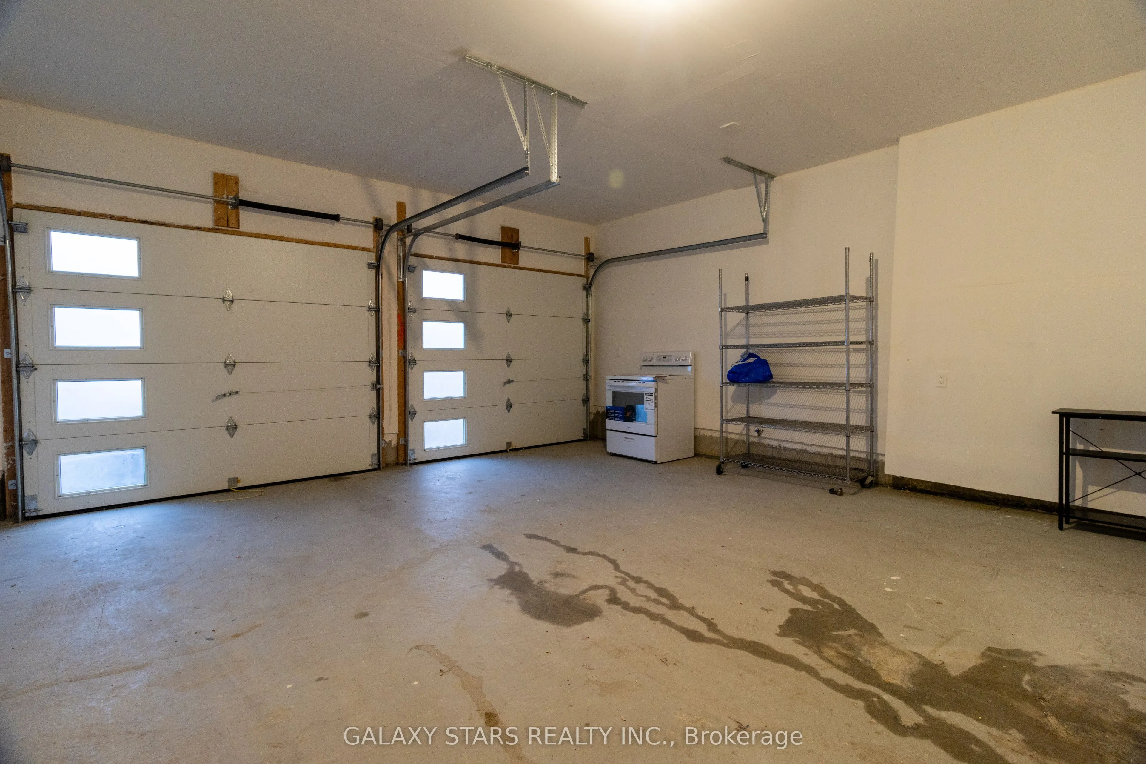 31 Hoad Street