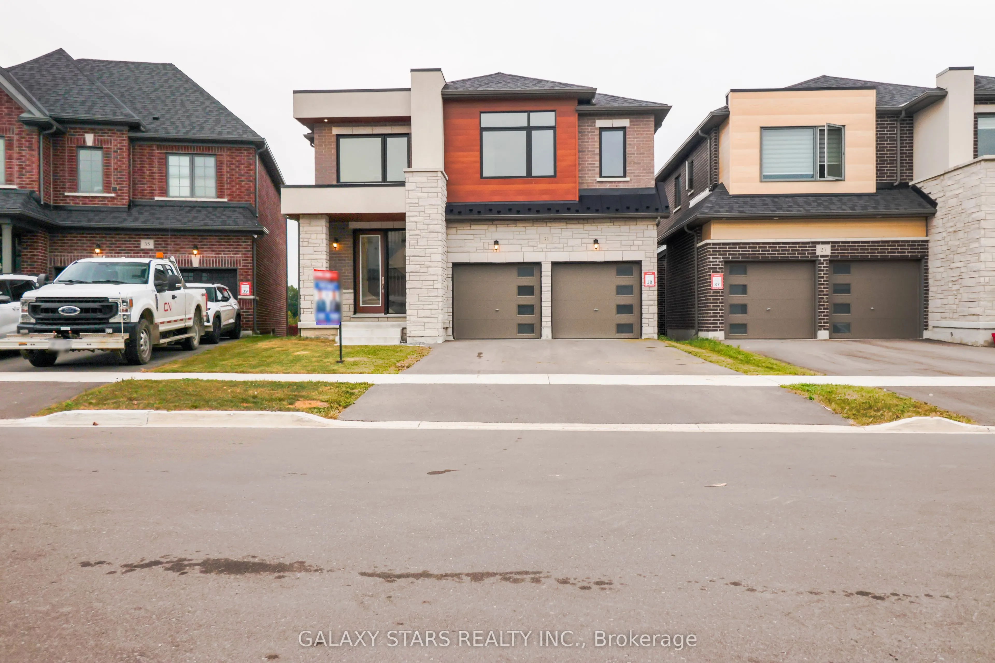 31 Hoad Street