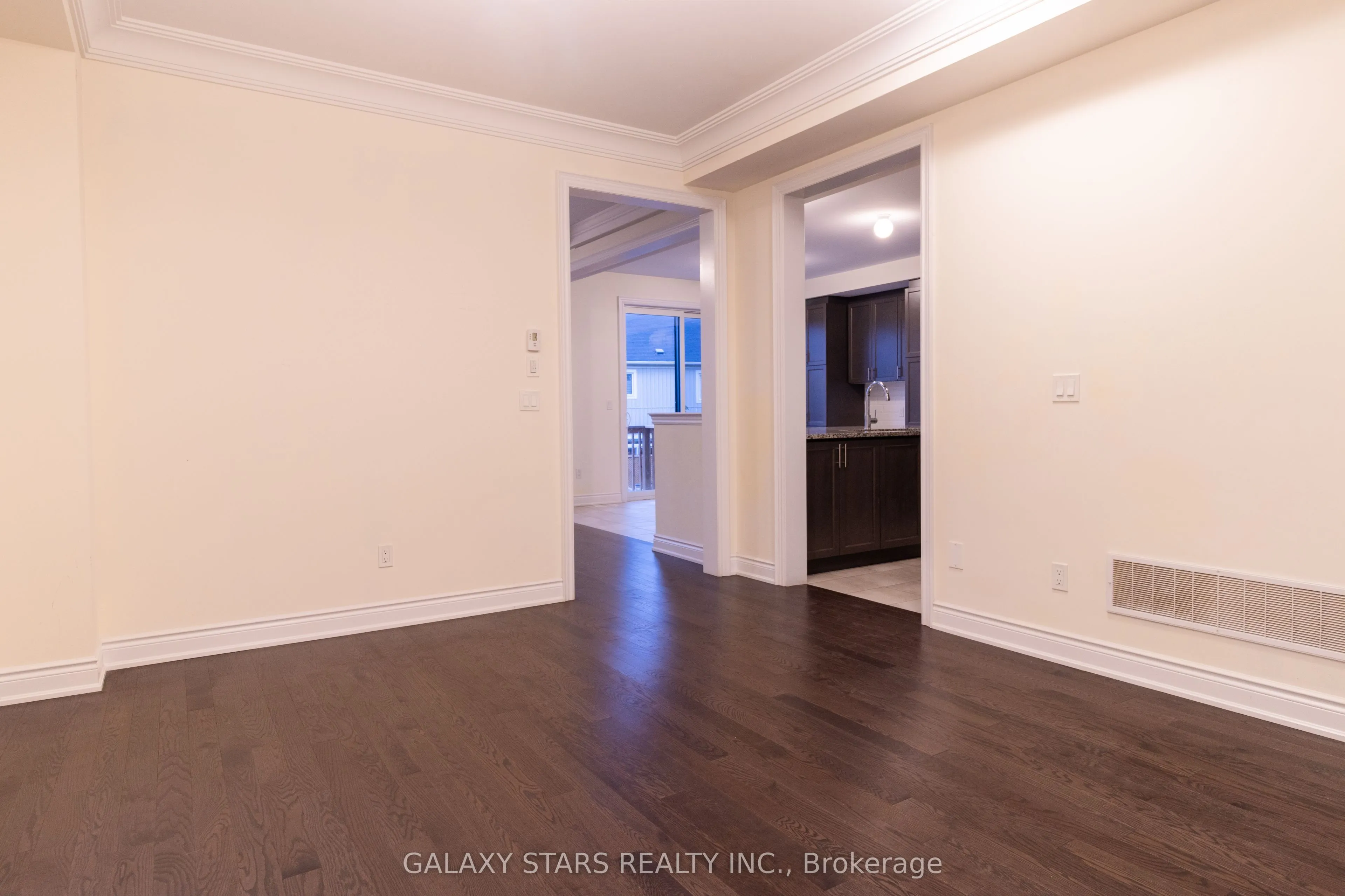 31 Hoad Street